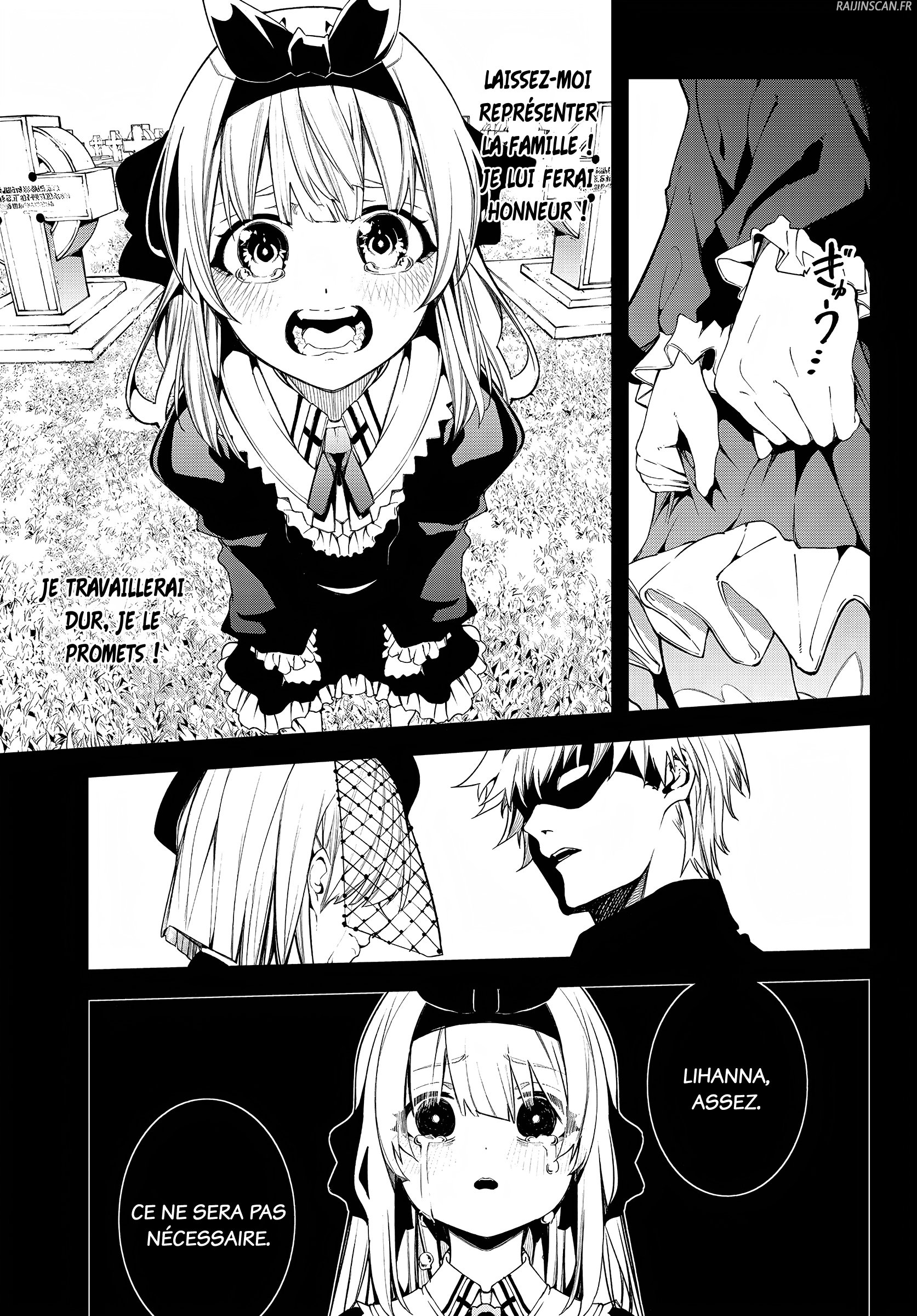 Chapter Image 593