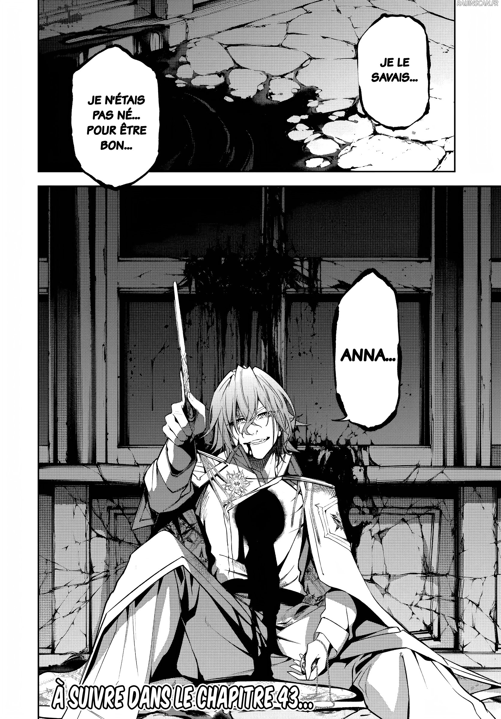 Chapter Image 852
