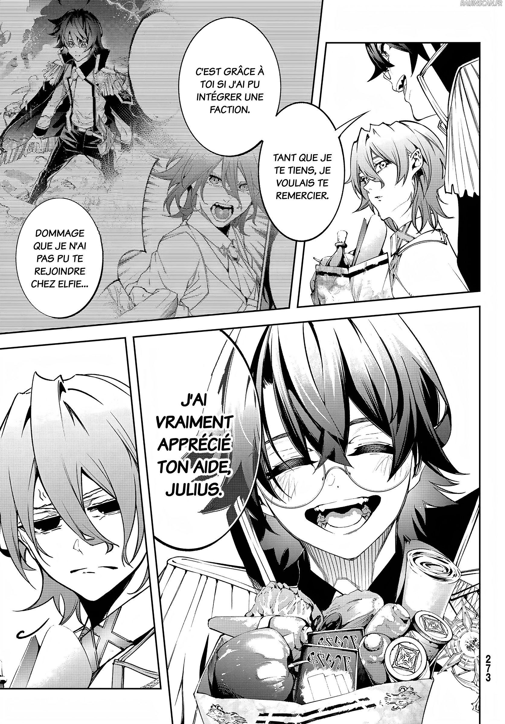Chapter Image 408