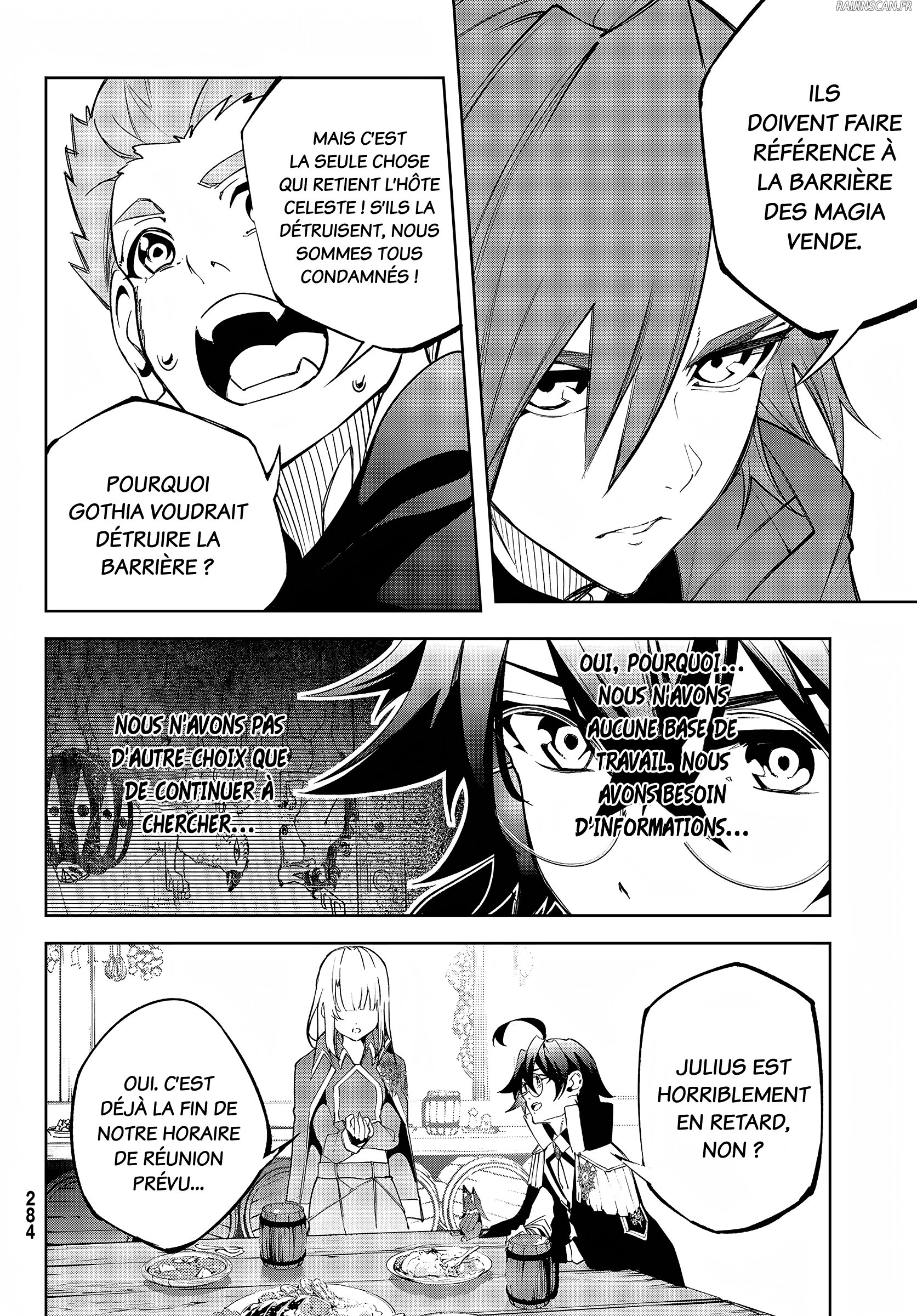 Chapter Image 778