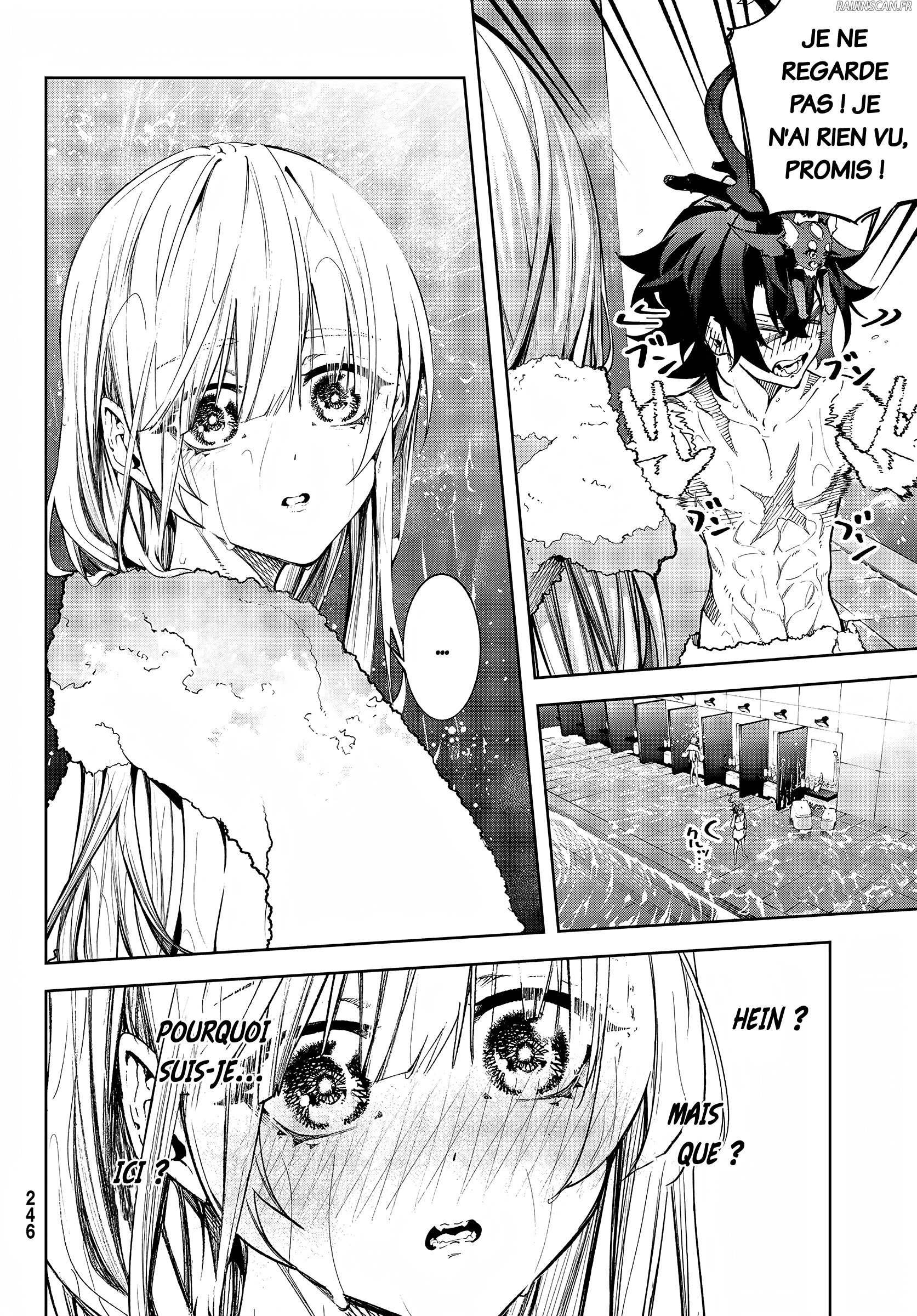 Chapter Image 408