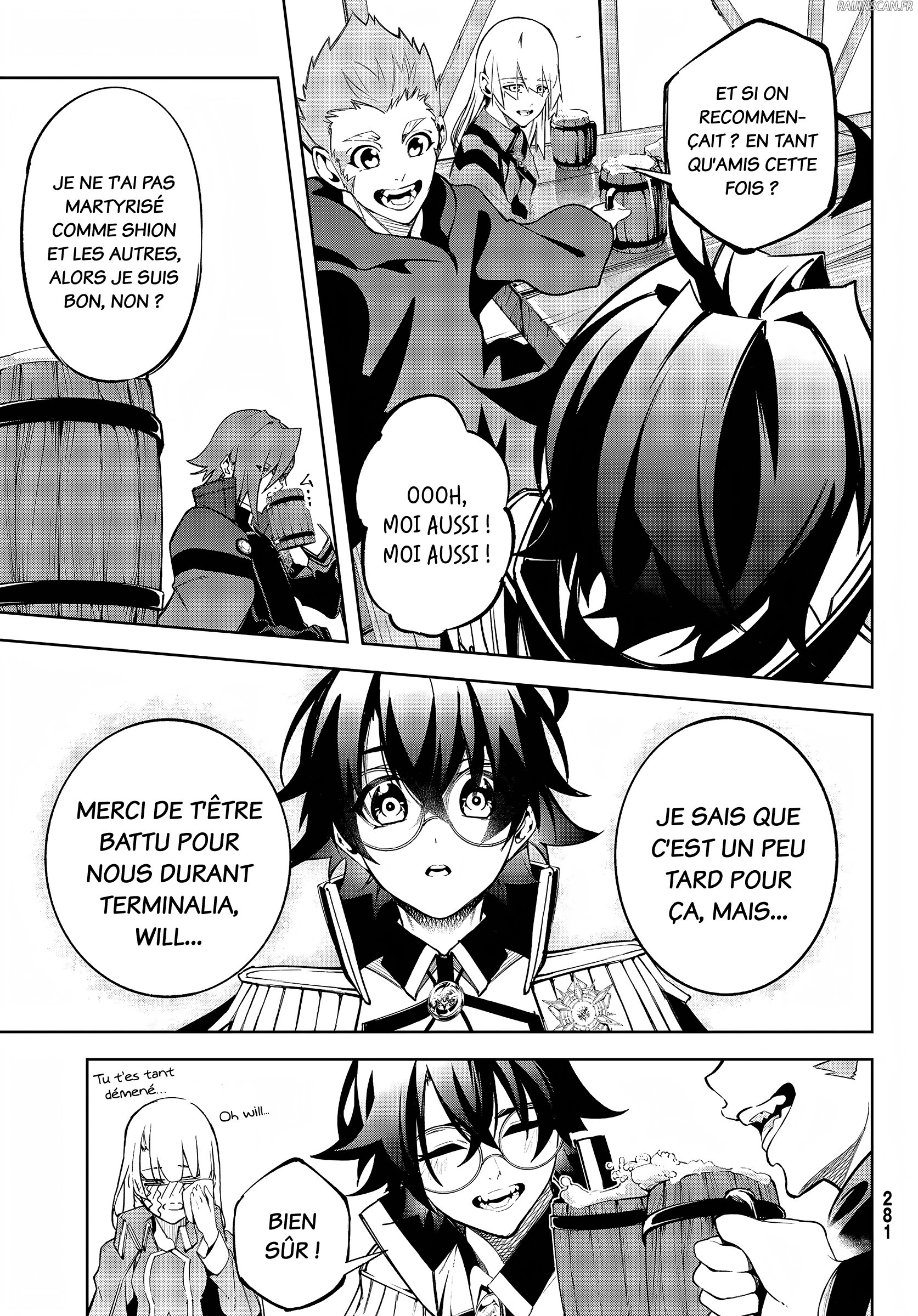 Chapter Image 667