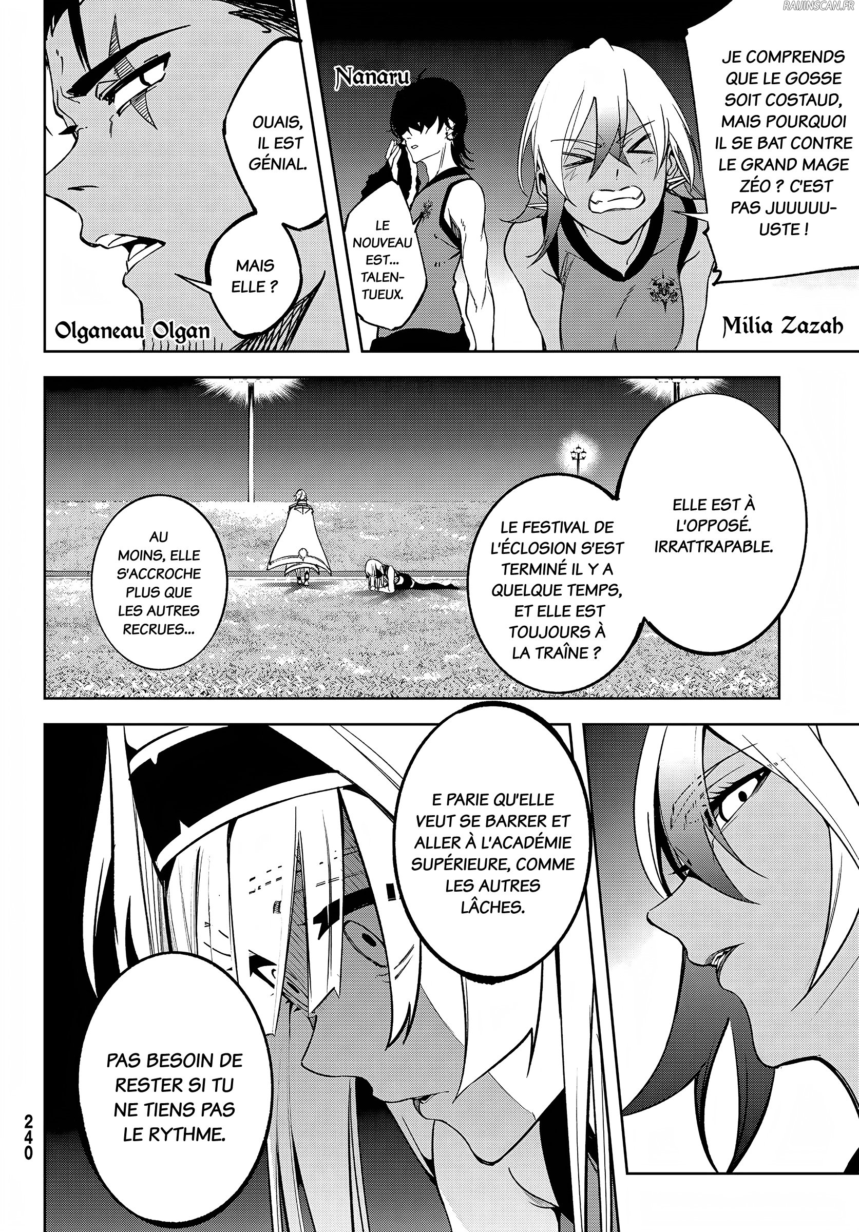 Chapter Image 186