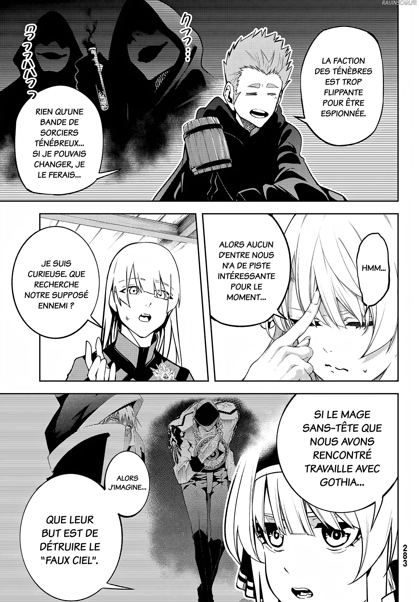 Chapter Image 741