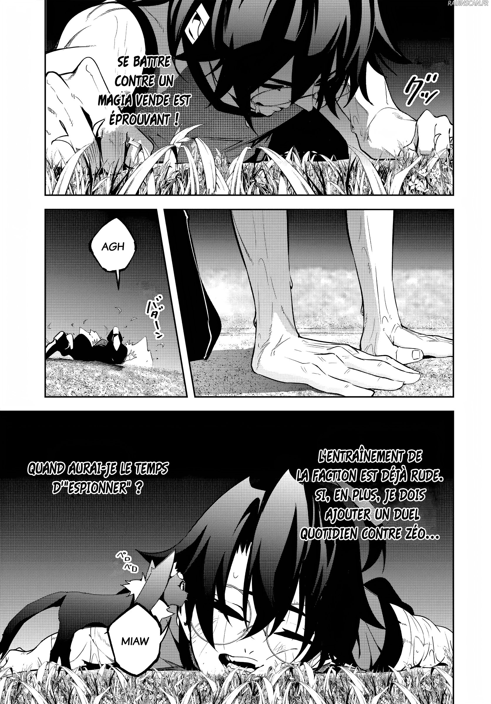 Chapter Image 149