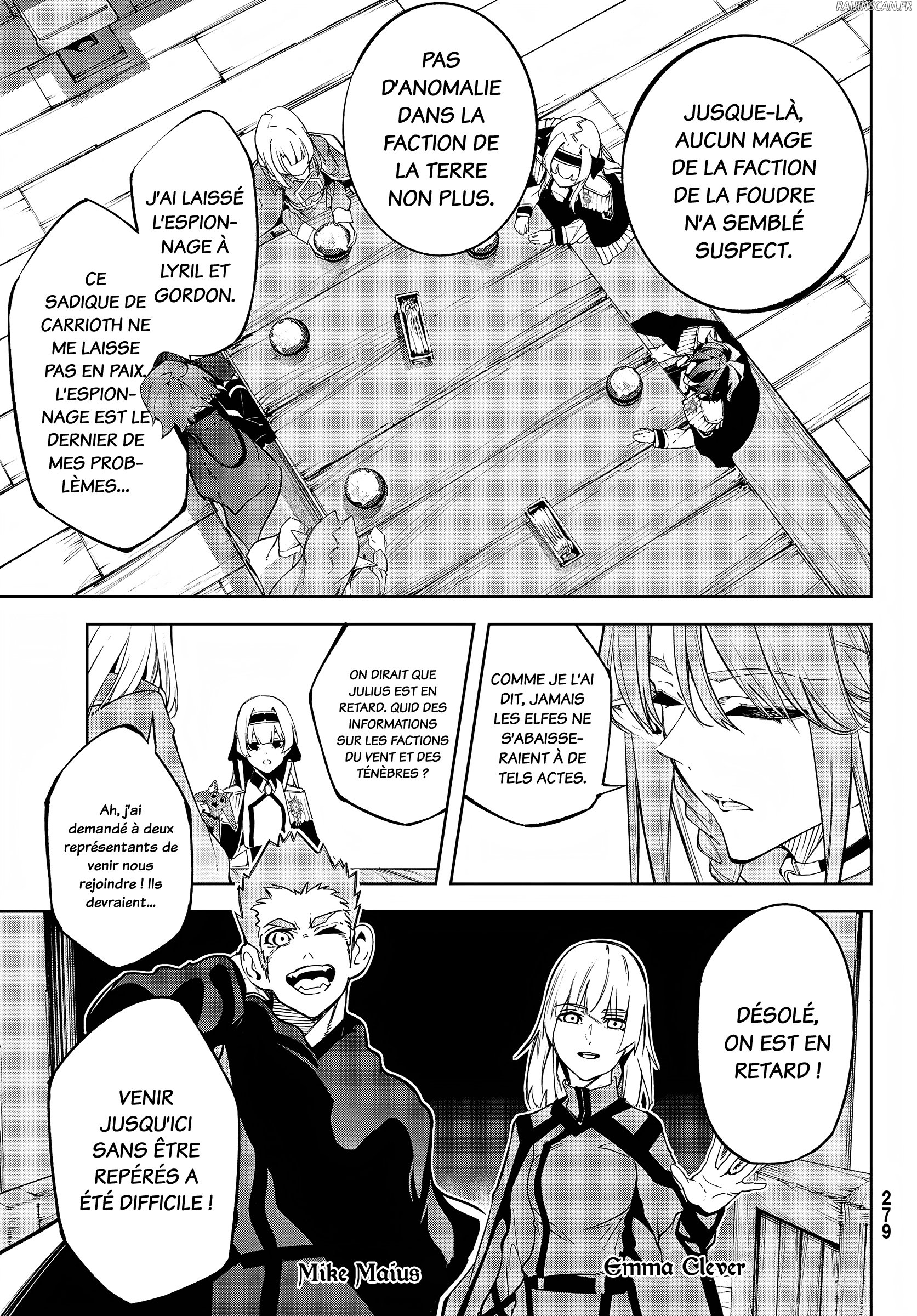 Chapter Image 593