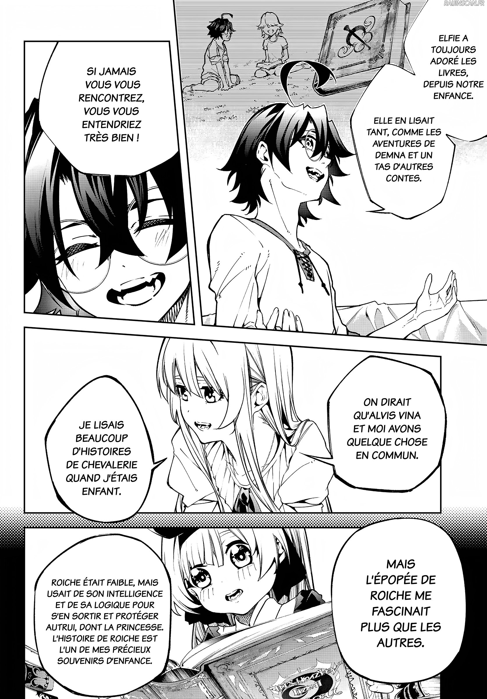Chapter Image 704