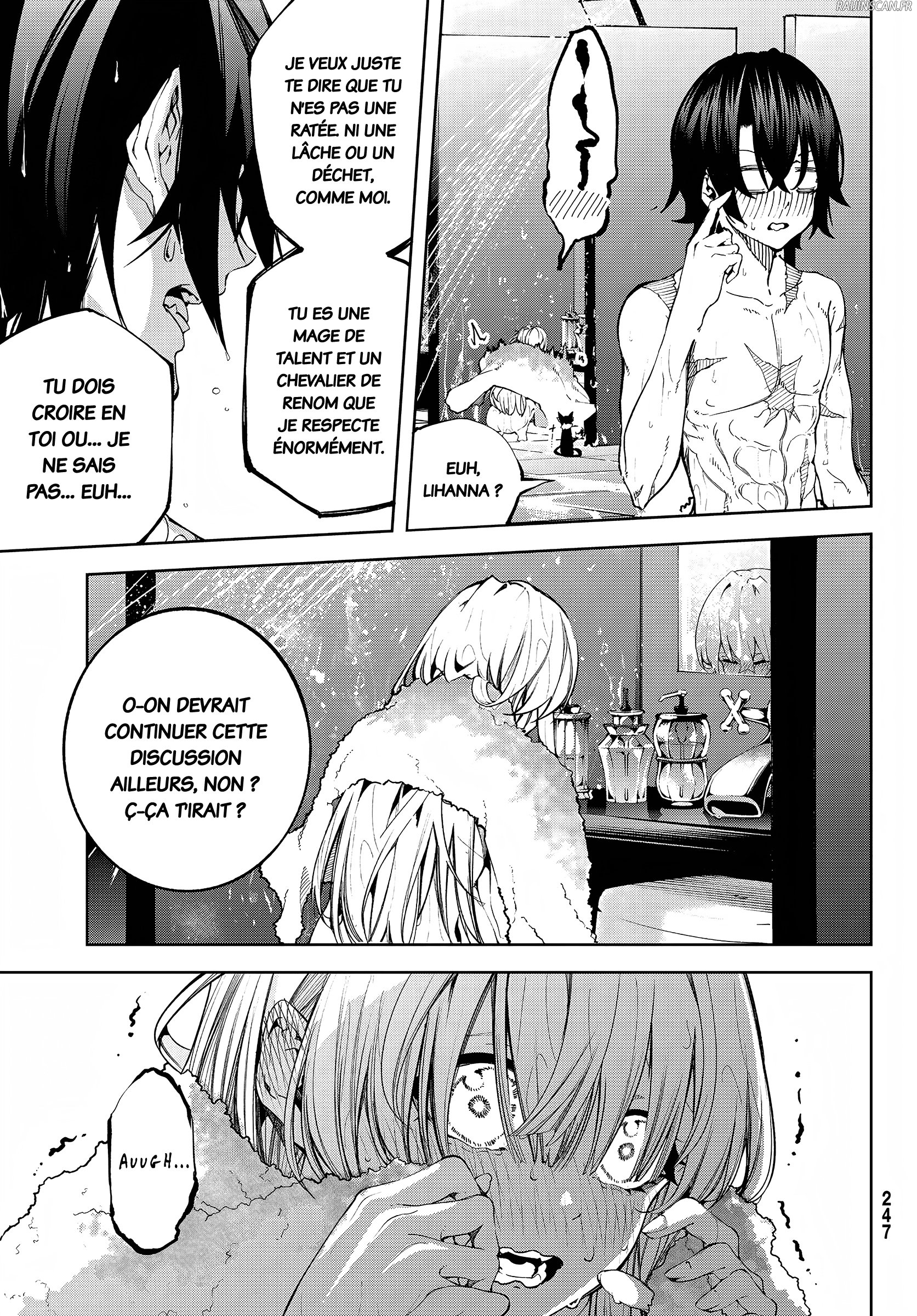 Chapter Image 445