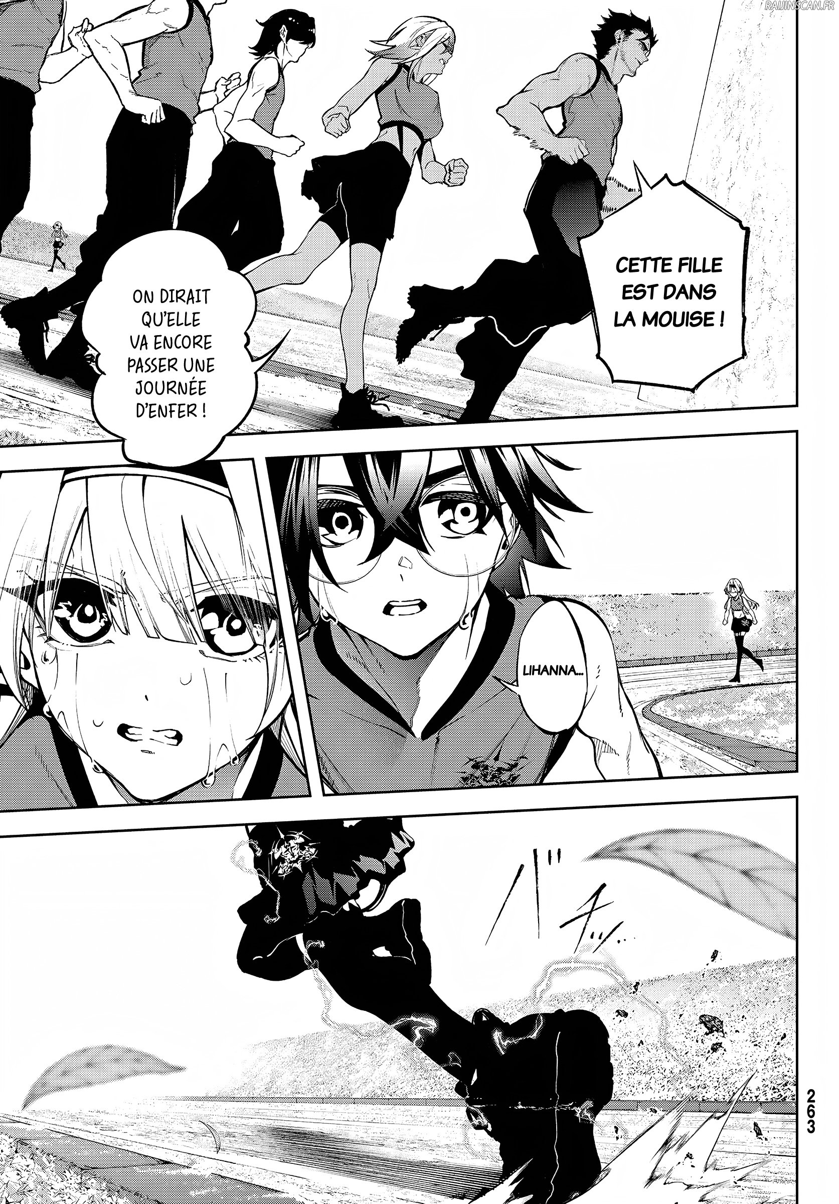 Chapter Image 38