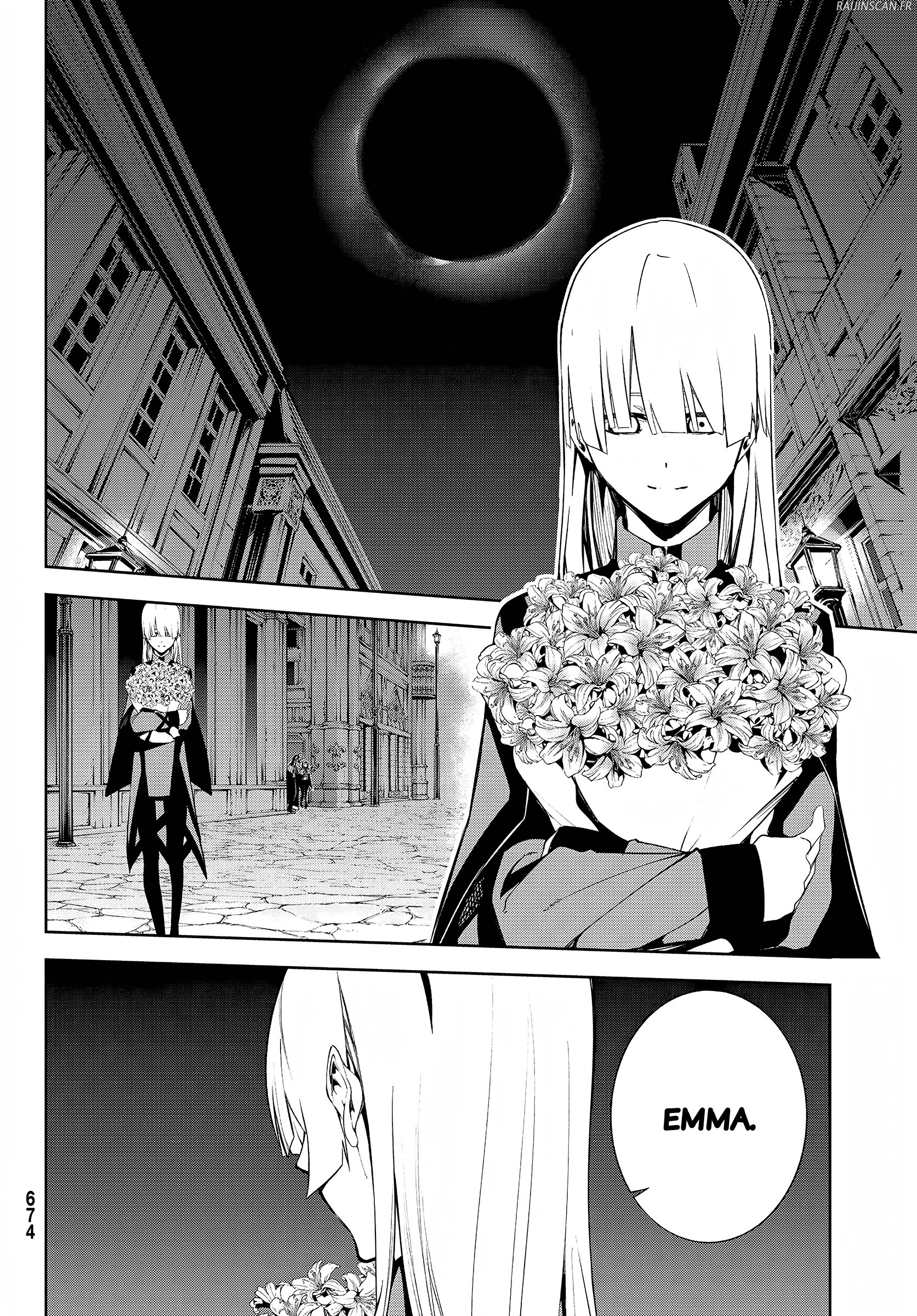 Chapter Image 963