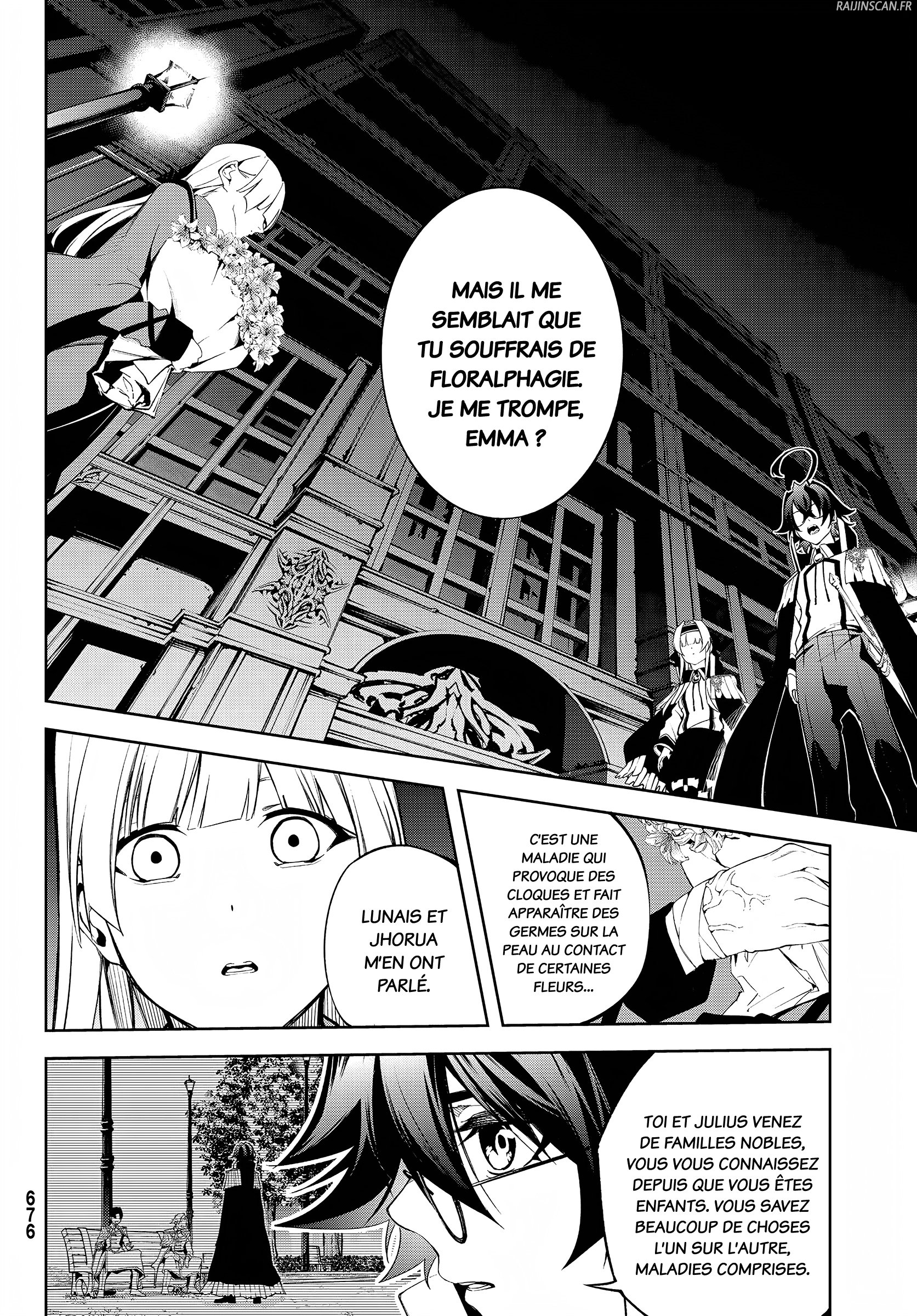 Chapter Image 38