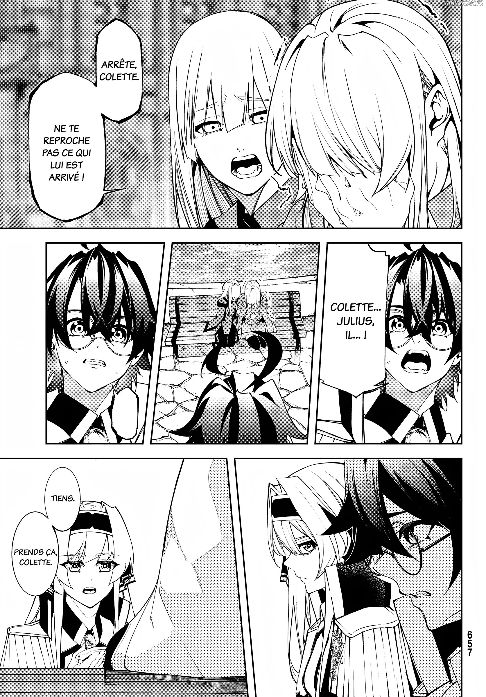 Chapter Image 334