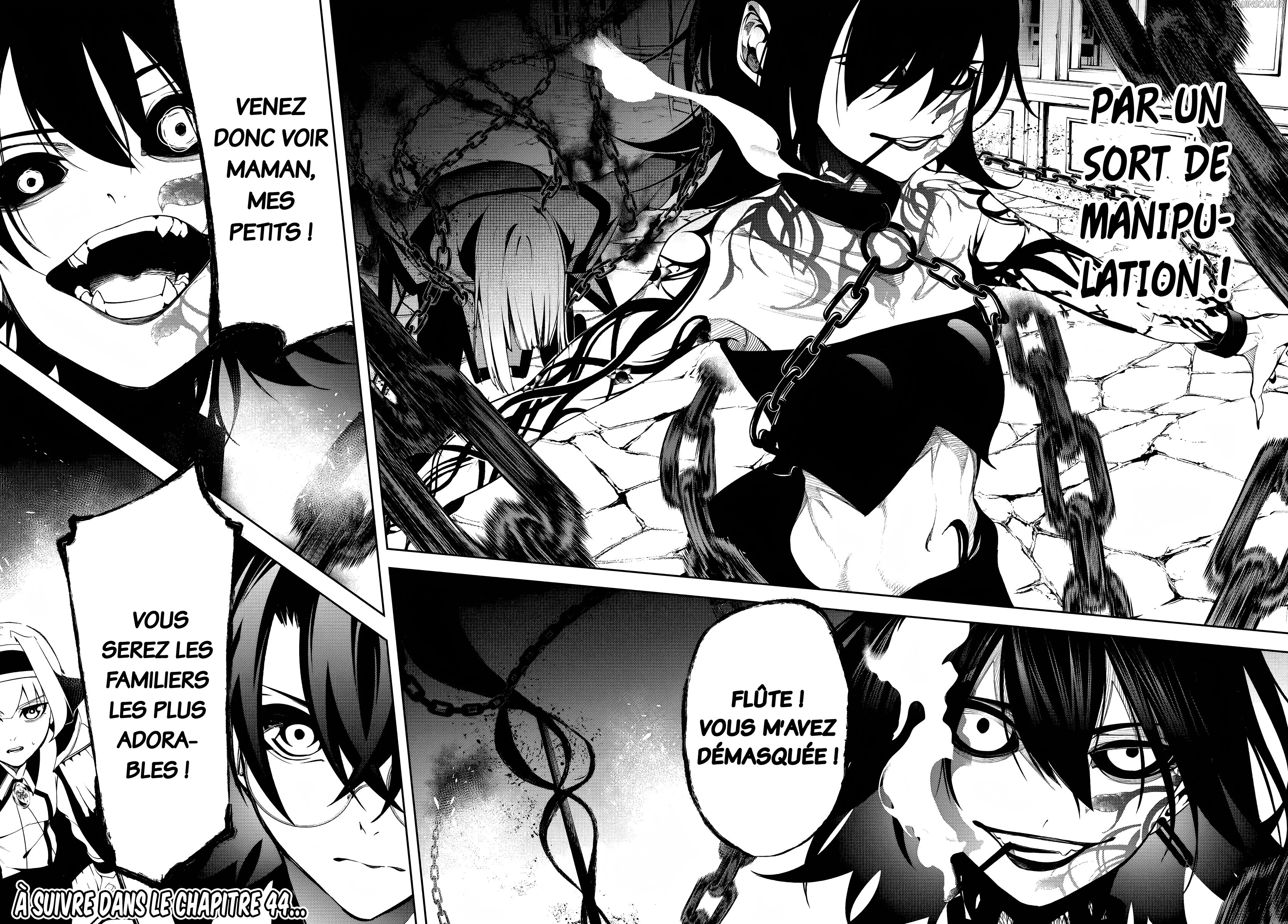 Chapter Image 334