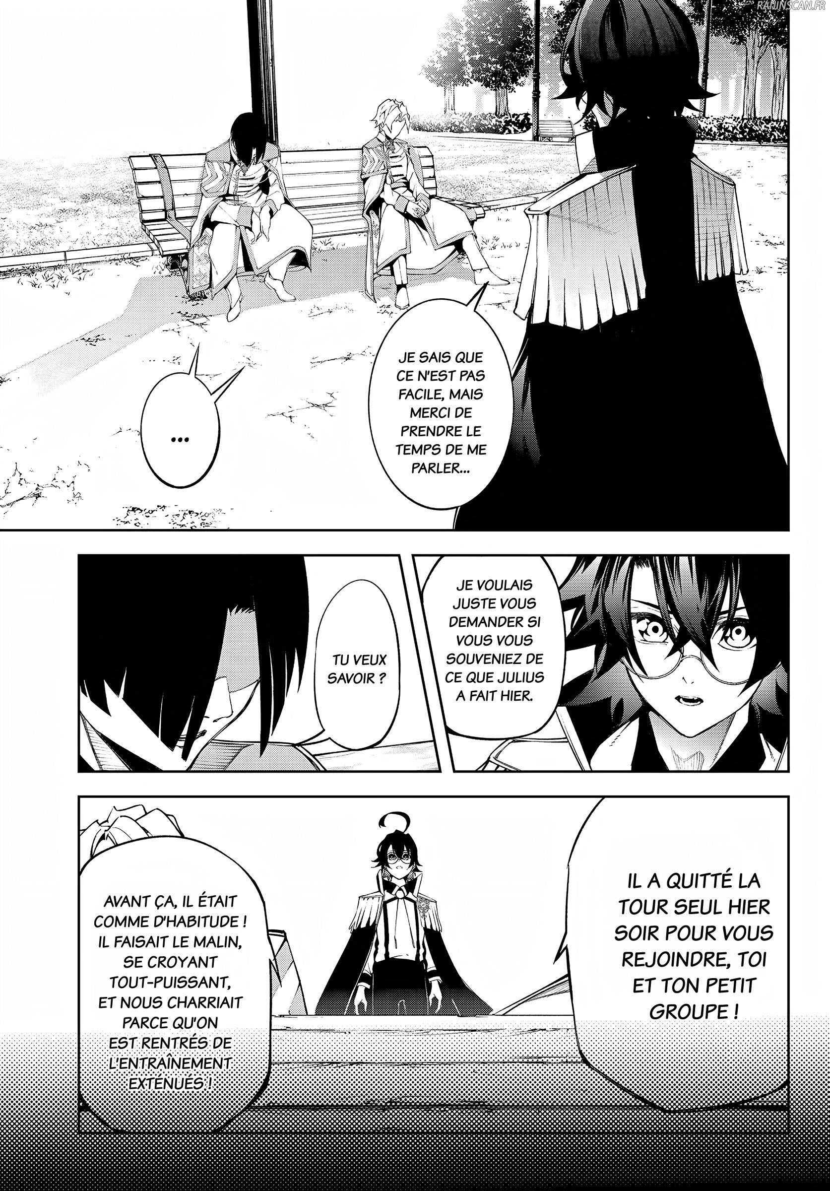 Chapter Image 778