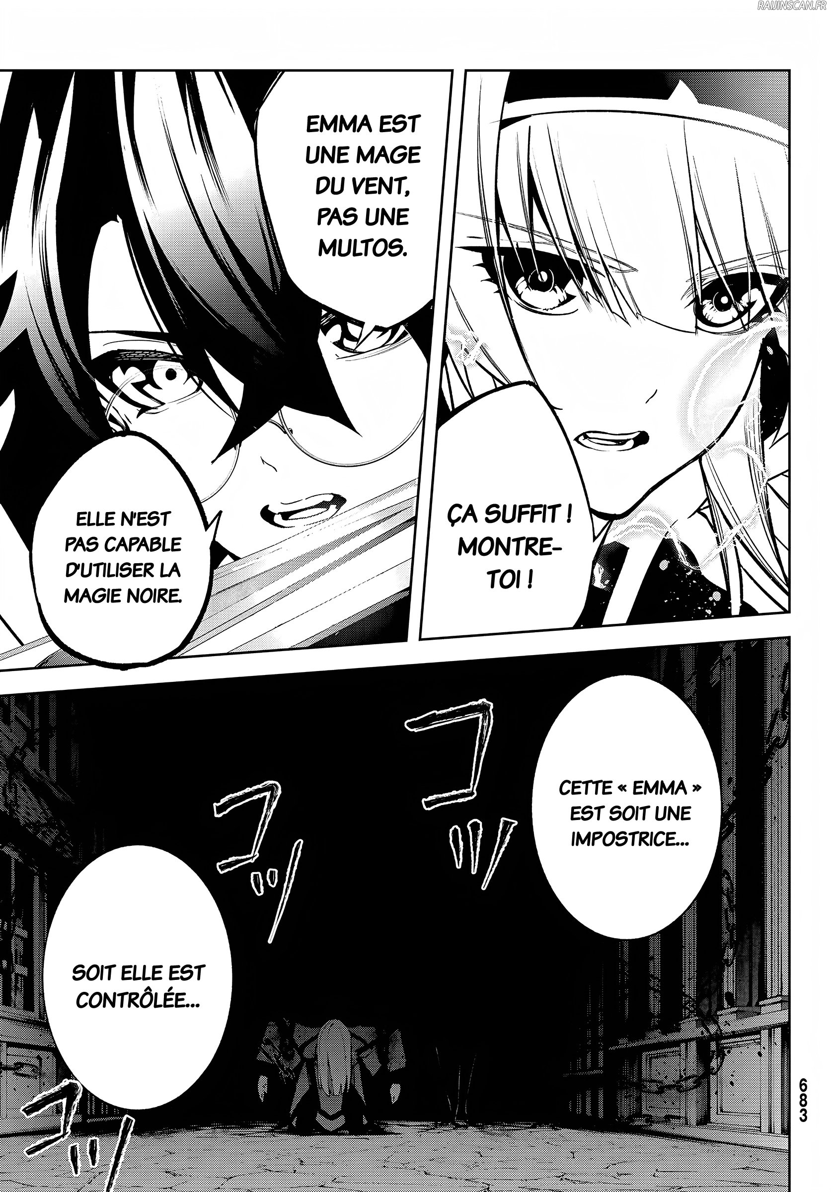Chapter Image 297