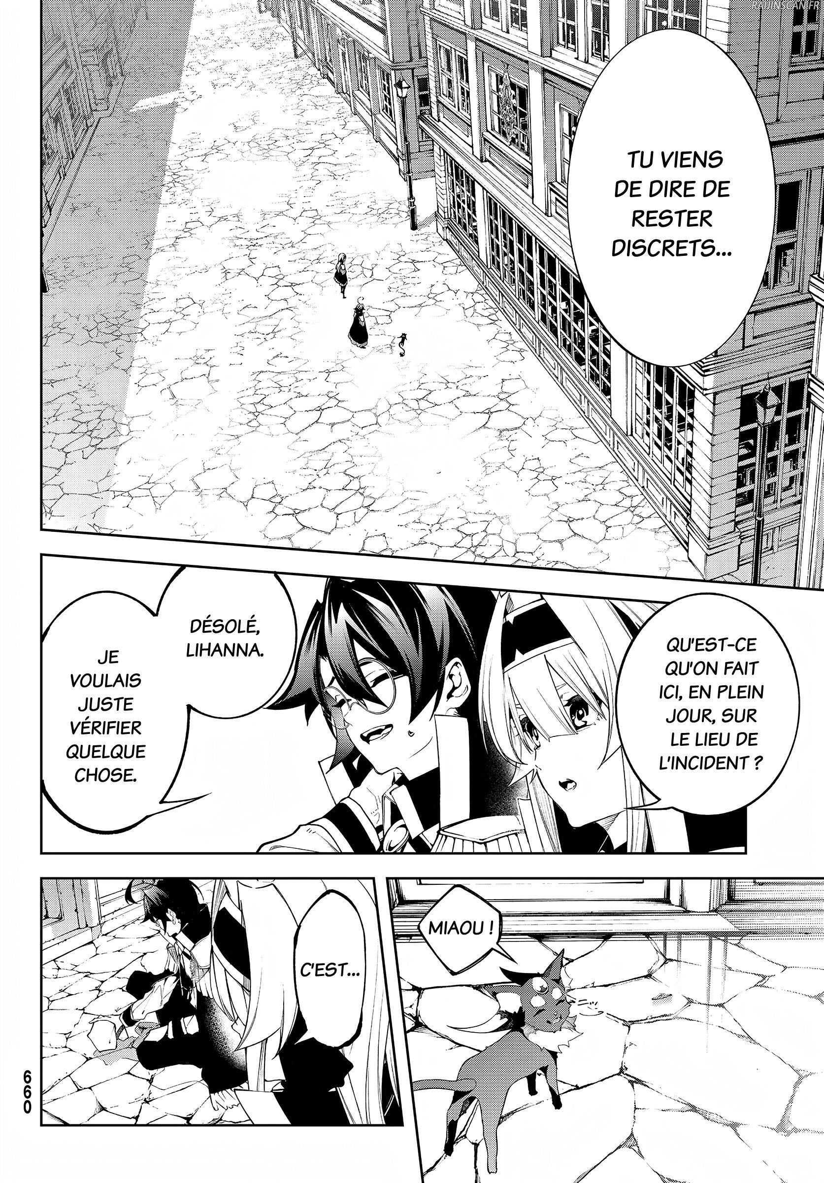 Chapter Image 445