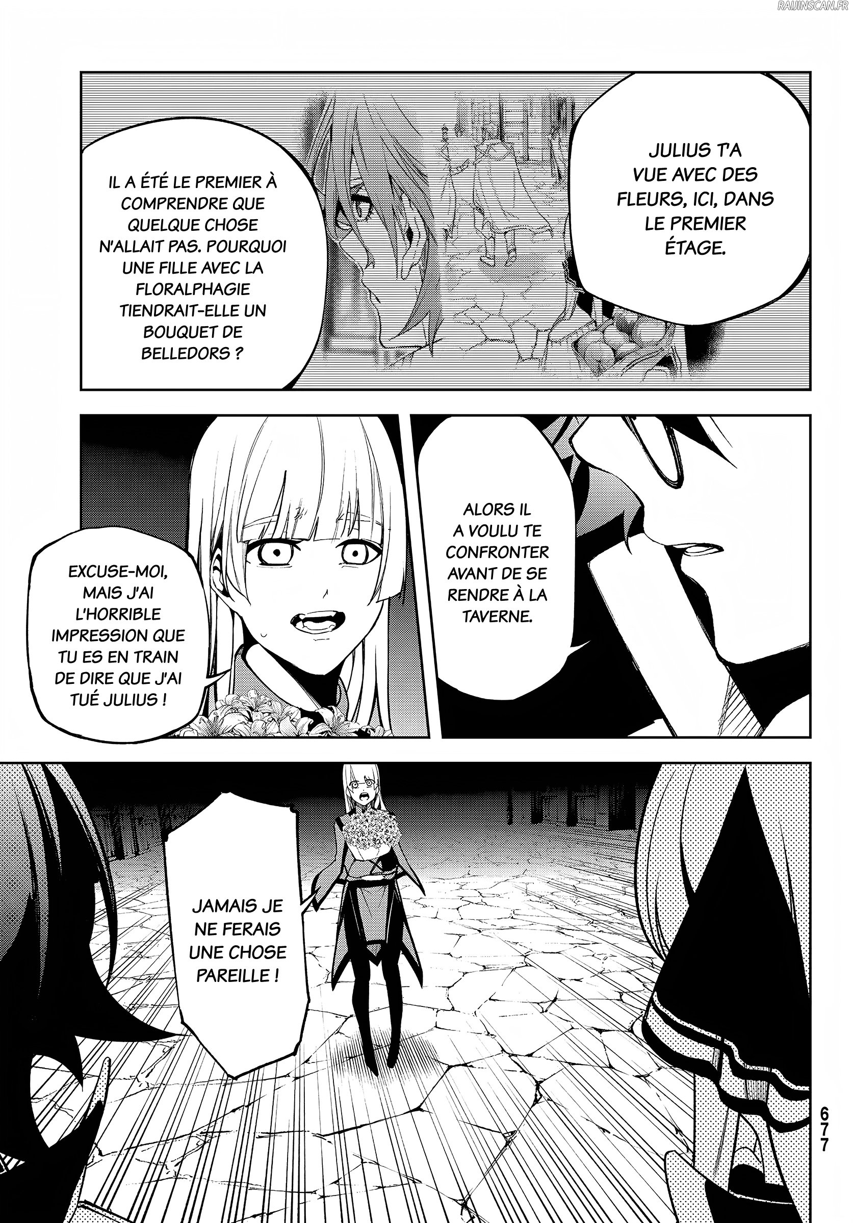 Chapter Image 75