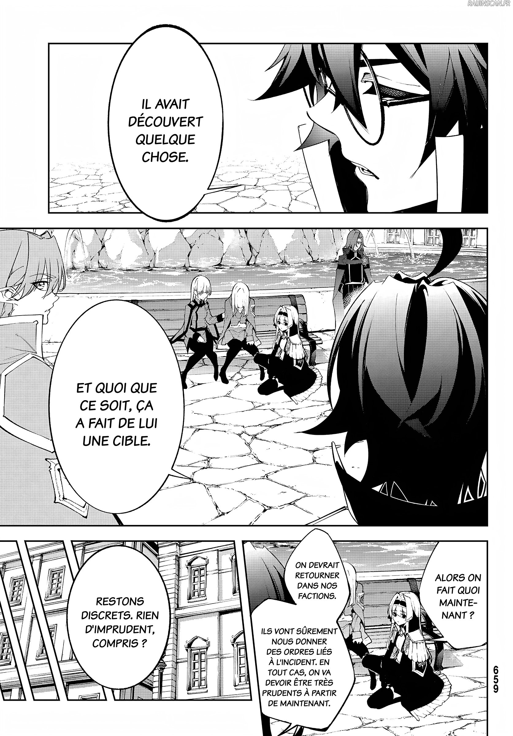 Chapter Image 408