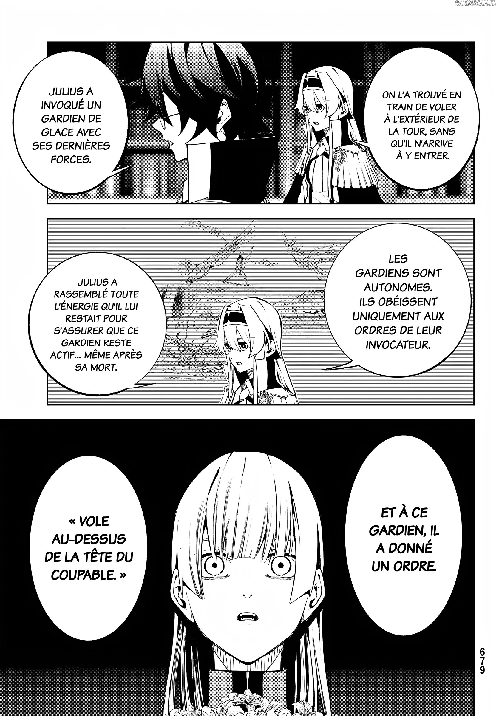 Chapter Image 149