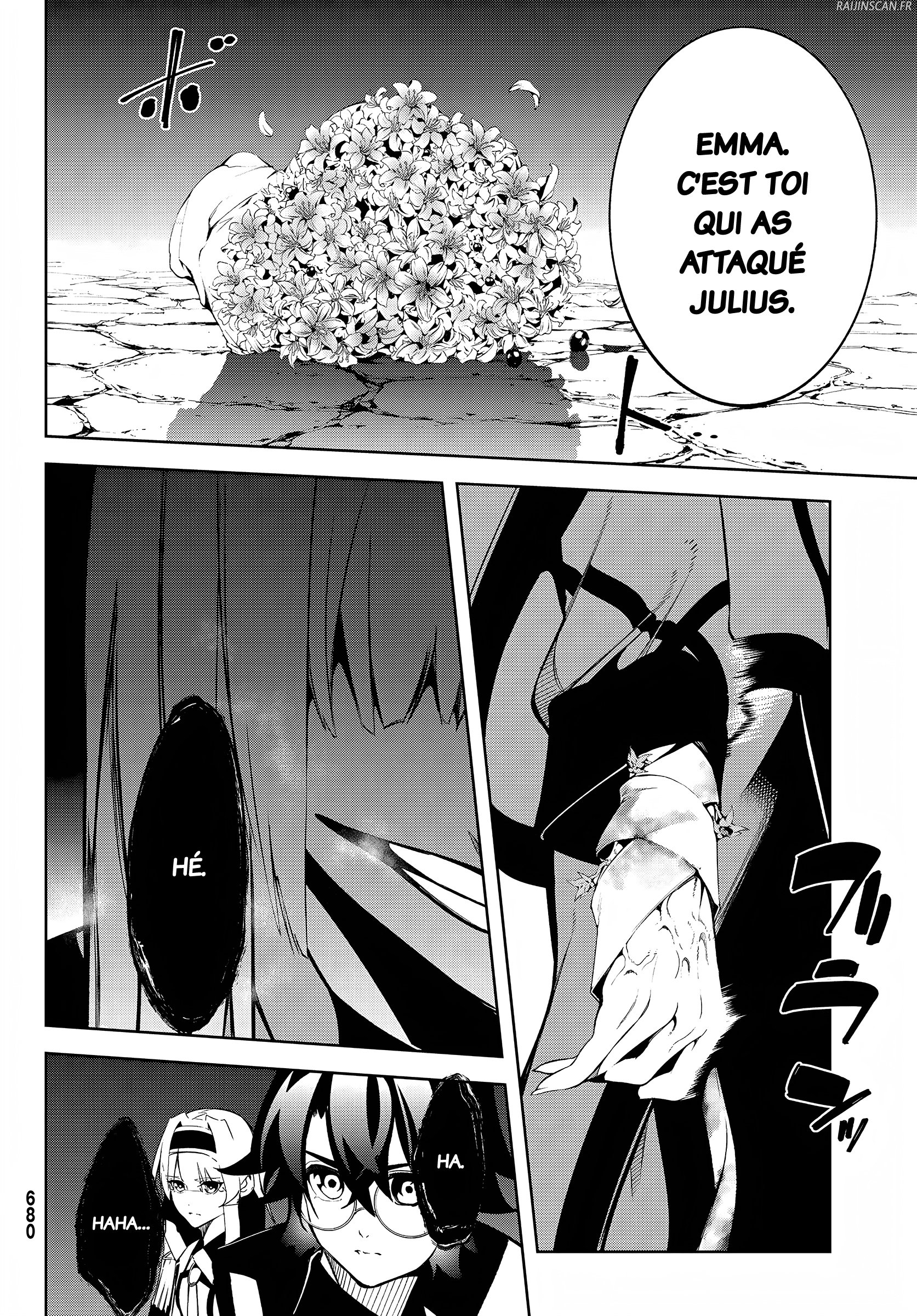 Chapter Image 186