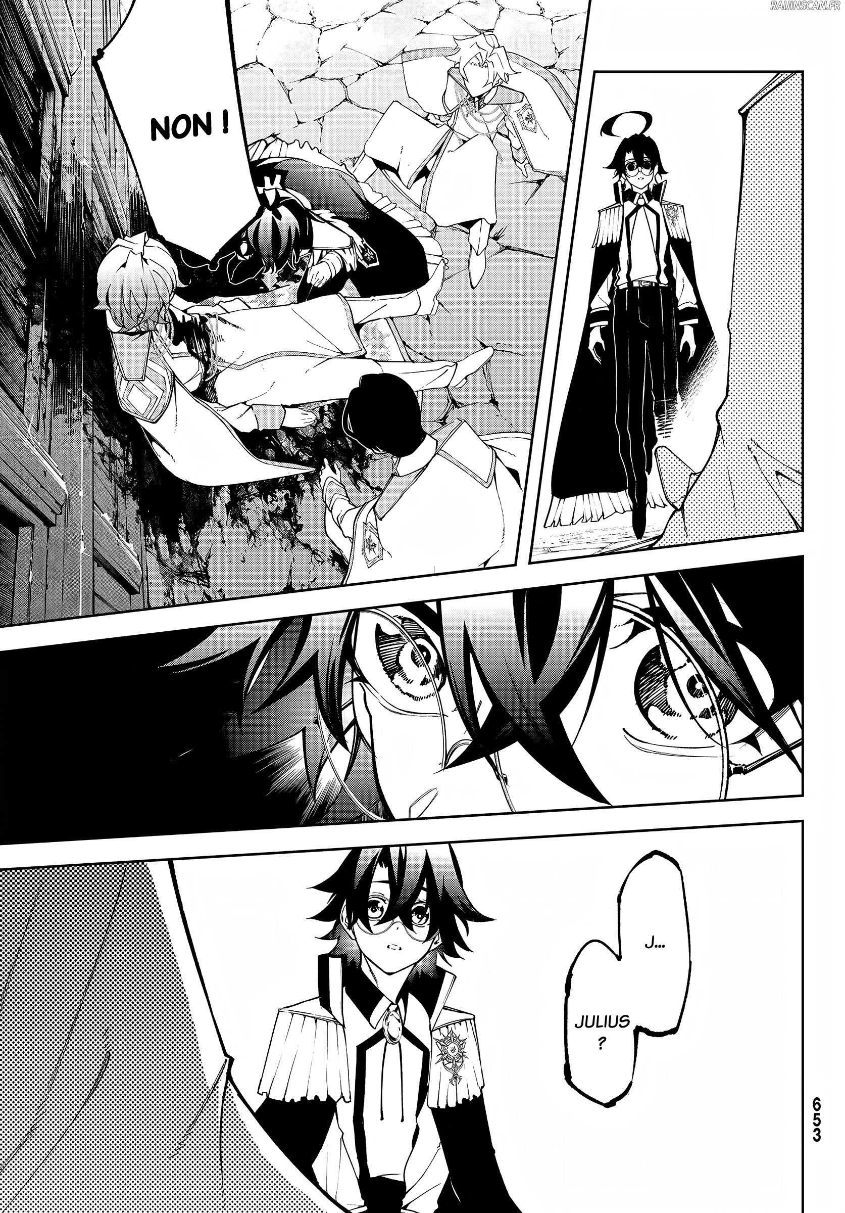 Chapter Image 186