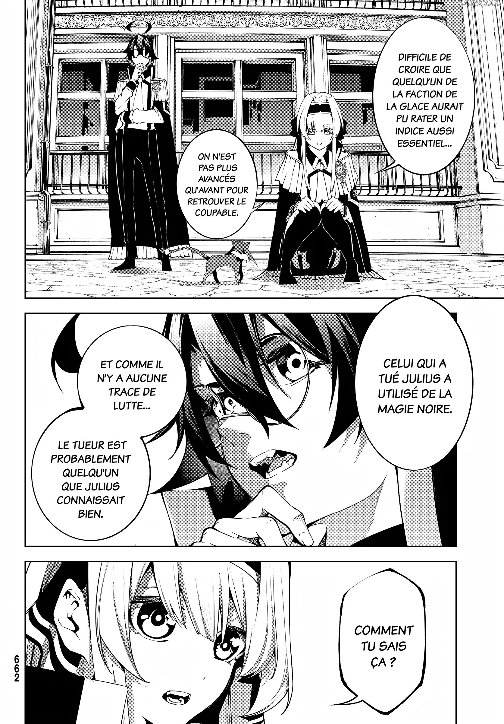 Chapter Image 519