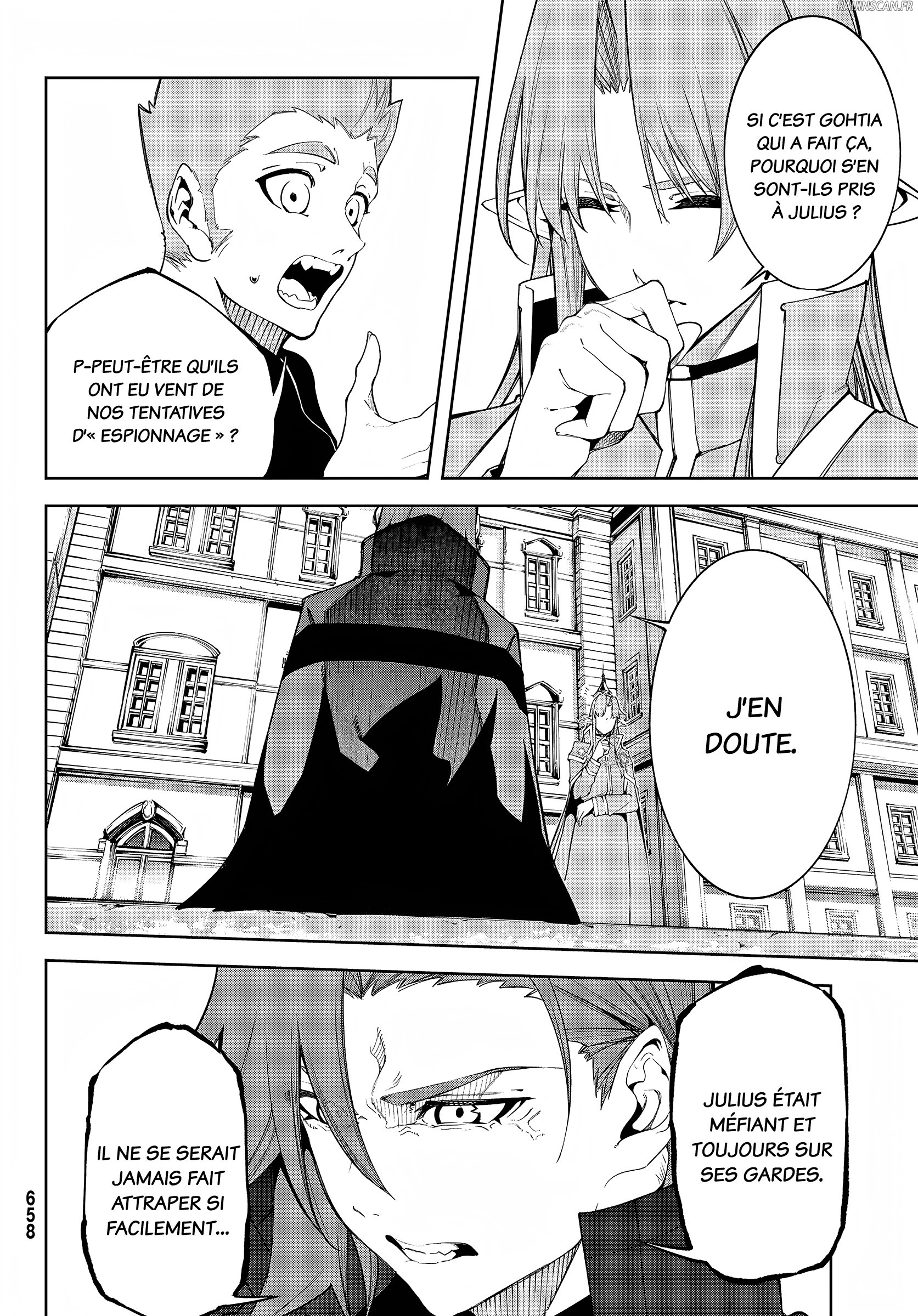 Chapter Image 371