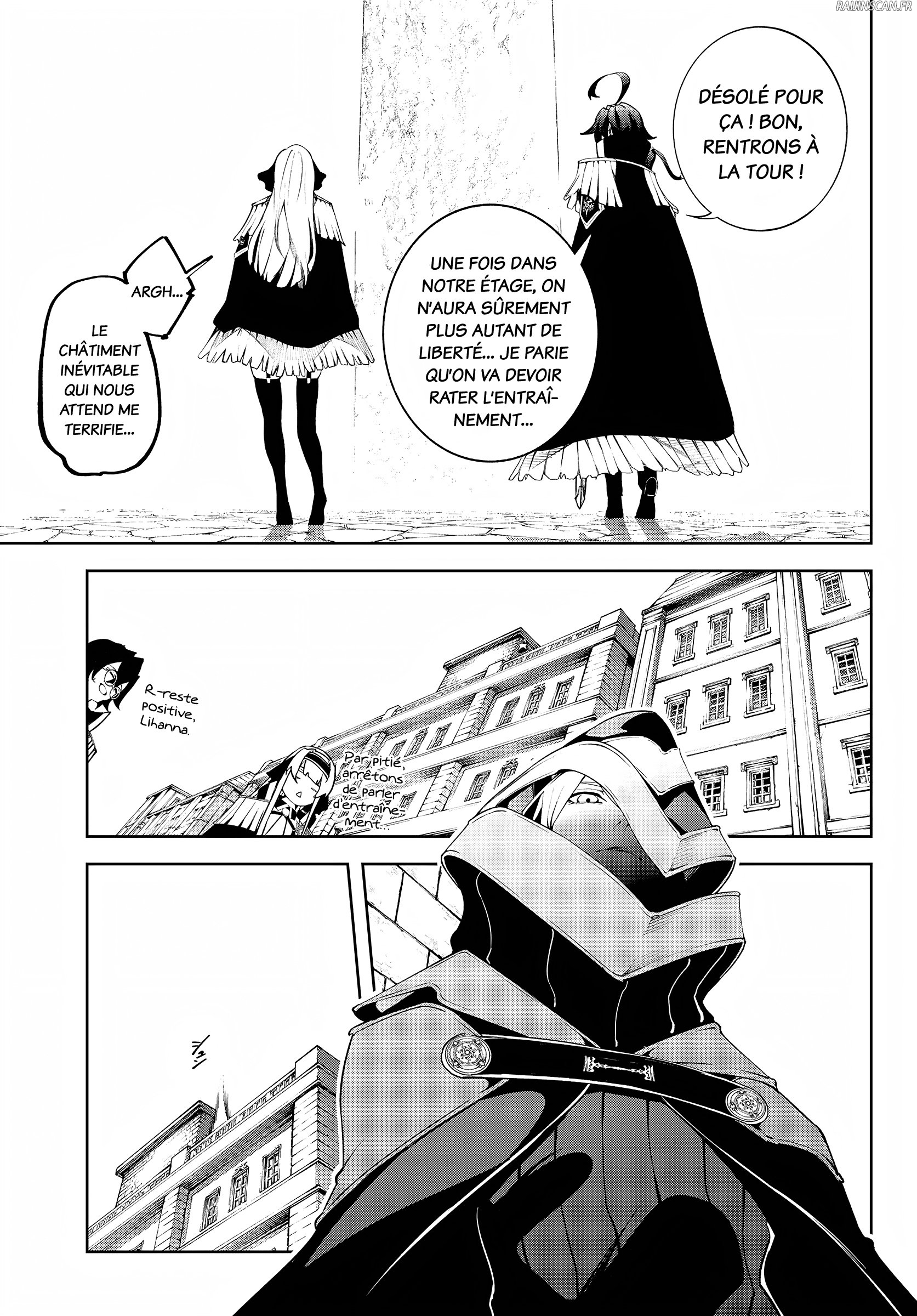 Chapter Image 704