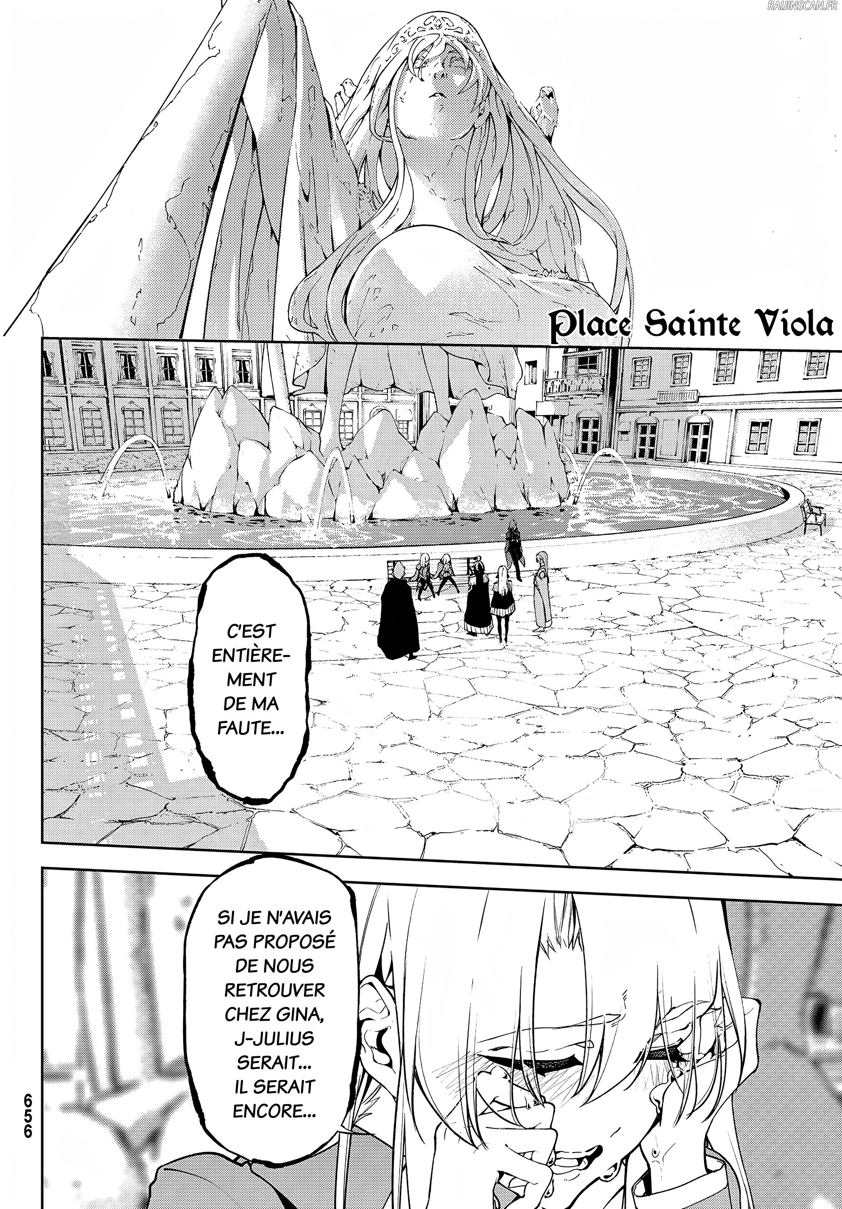 Chapter Image 297