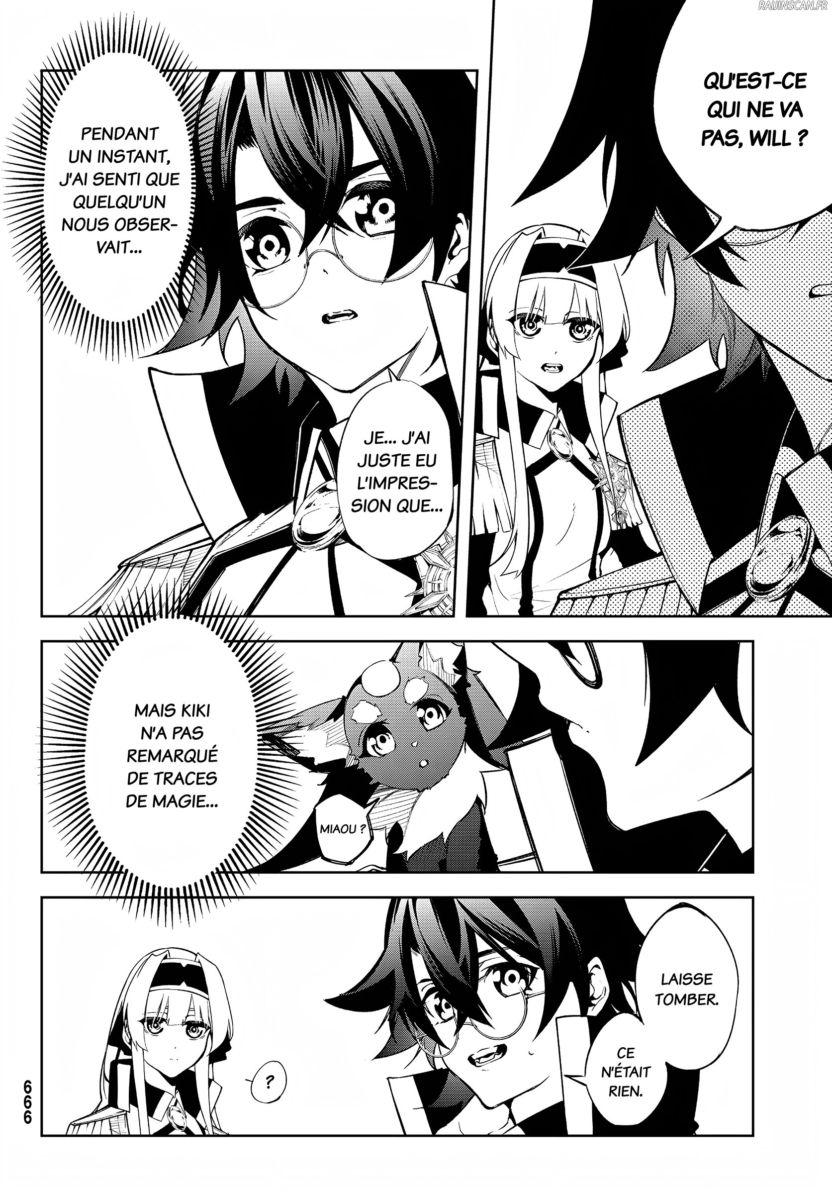 Chapter Image 667