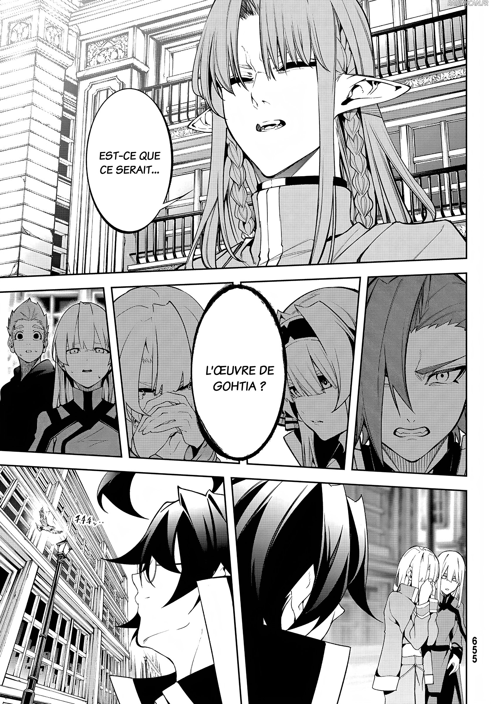 Chapter Image 260