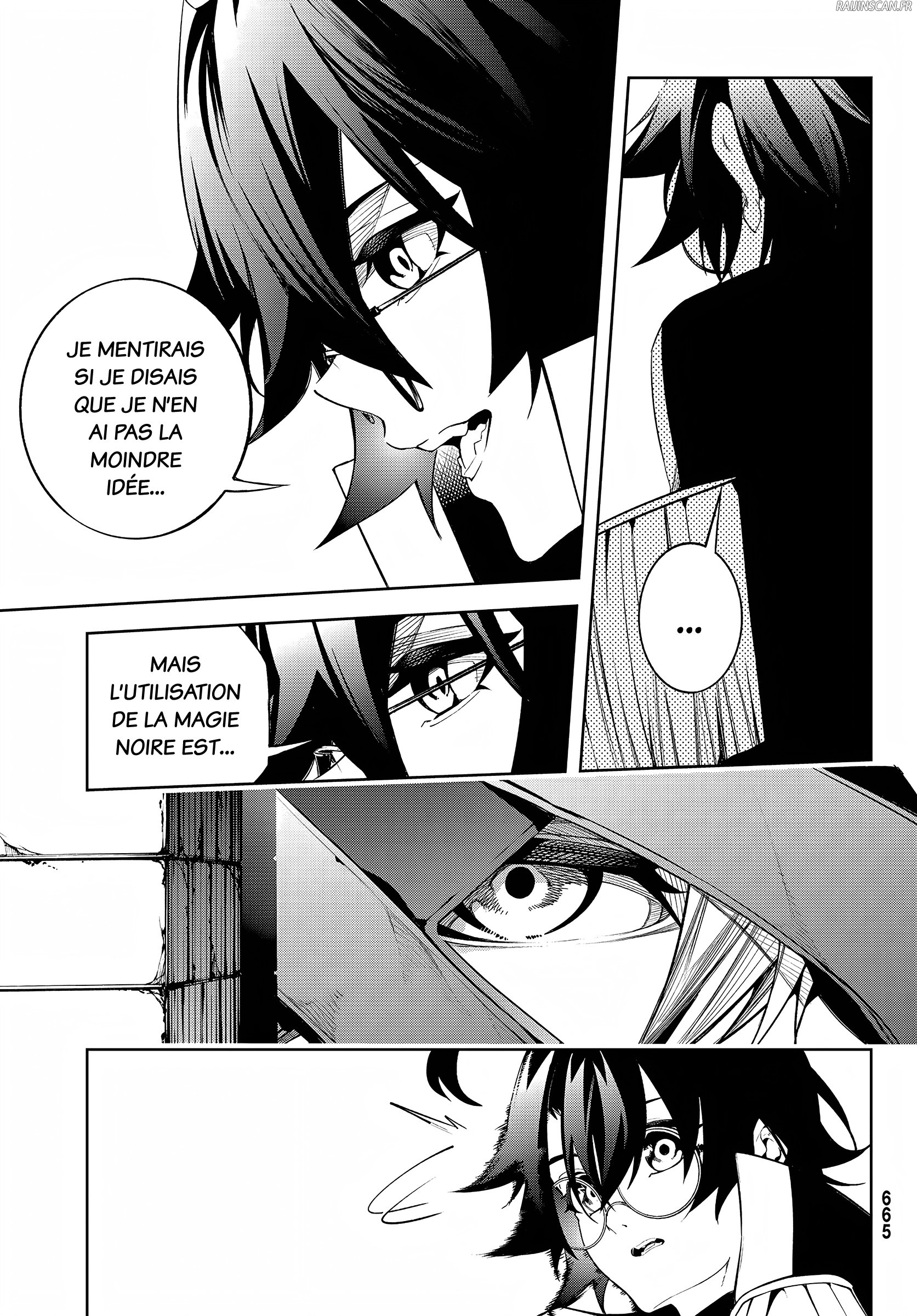 Chapter Image 630