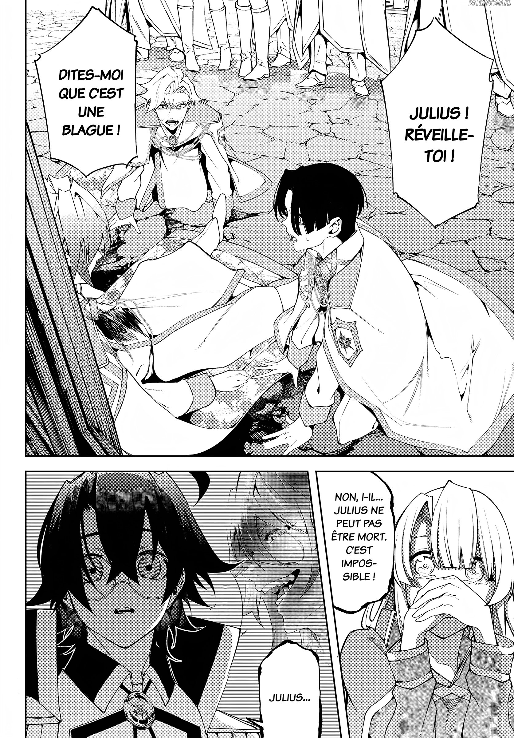 Chapter Image 149