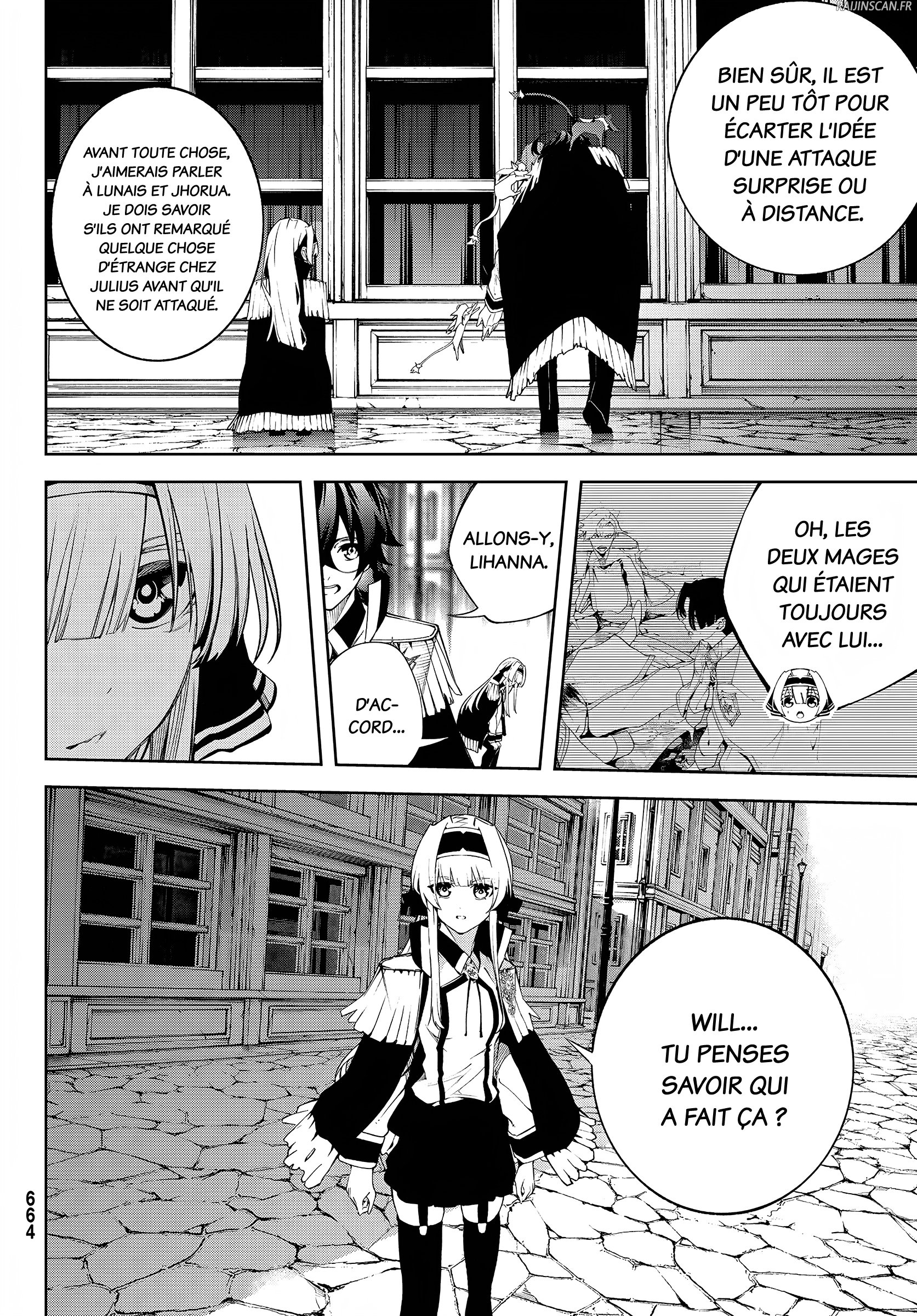 Chapter Image 593