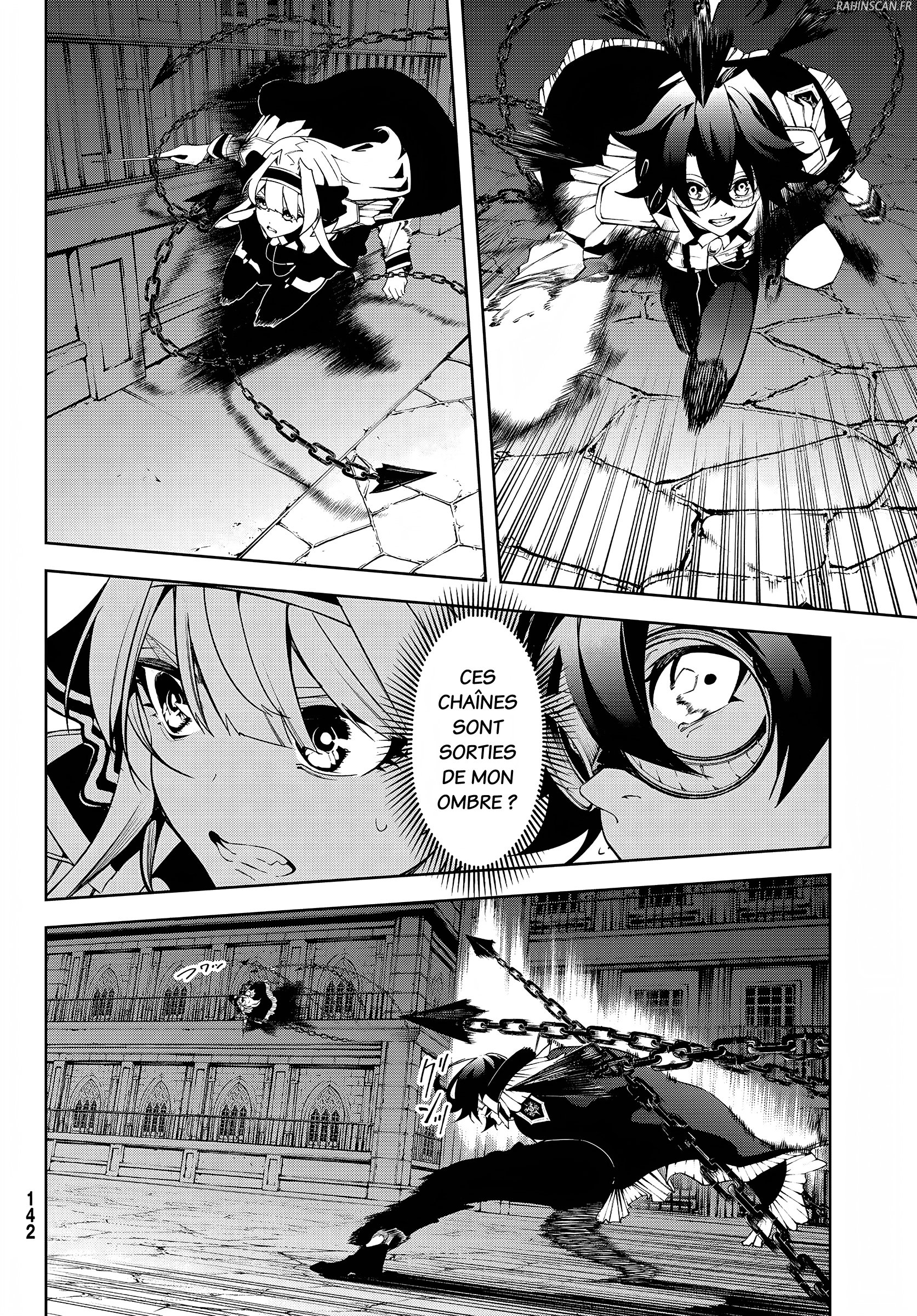 Chapter Image 408