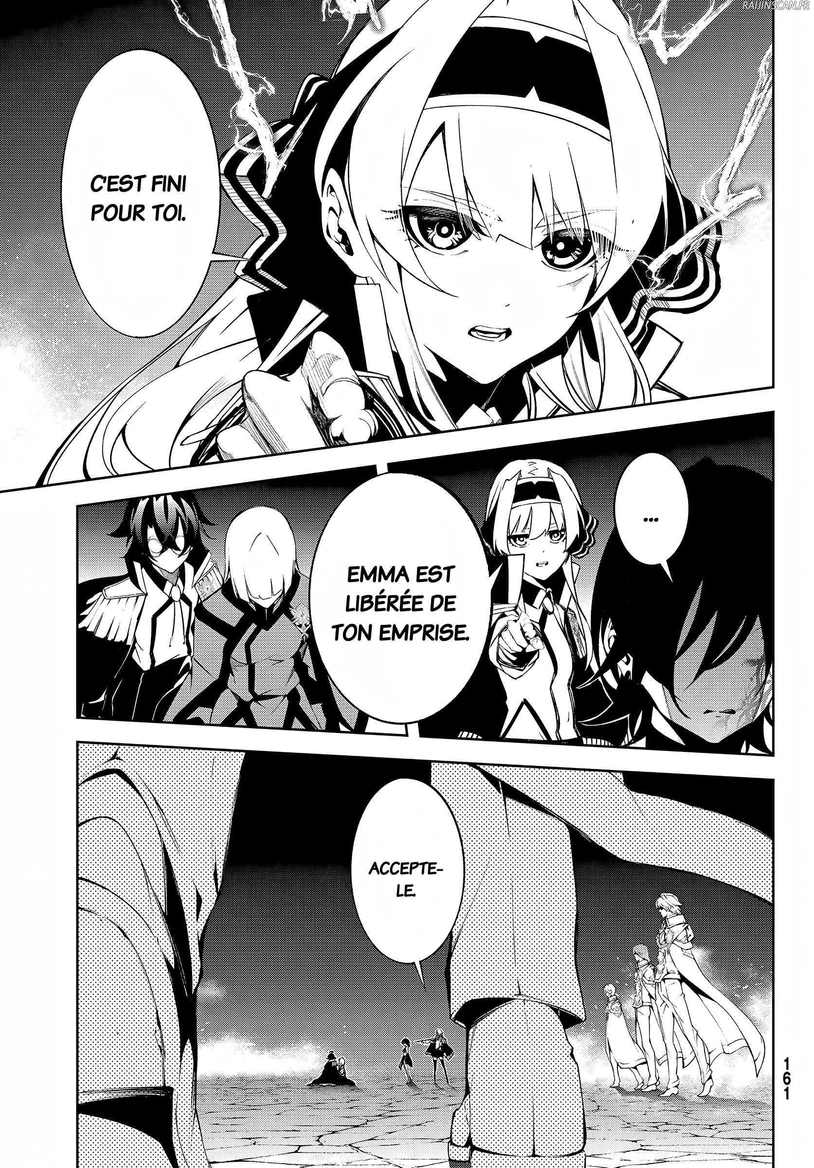 Chapter Image 75