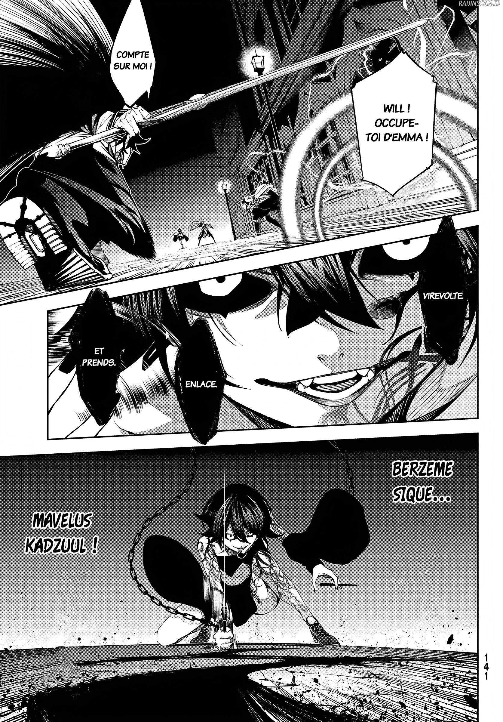 Chapter Image 371