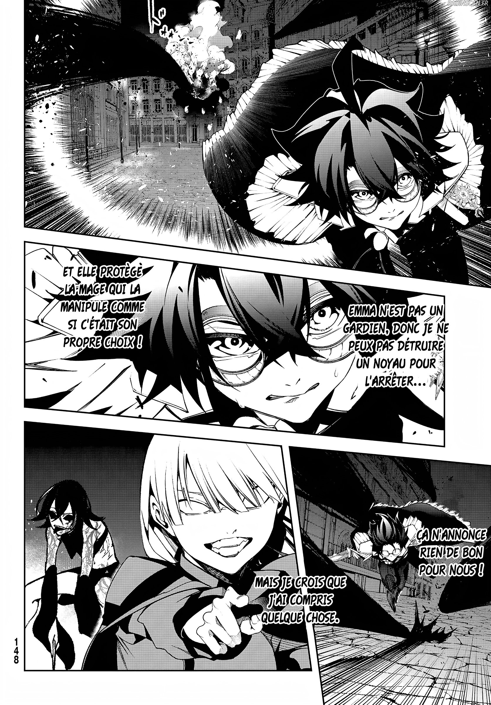 Chapter Image 593