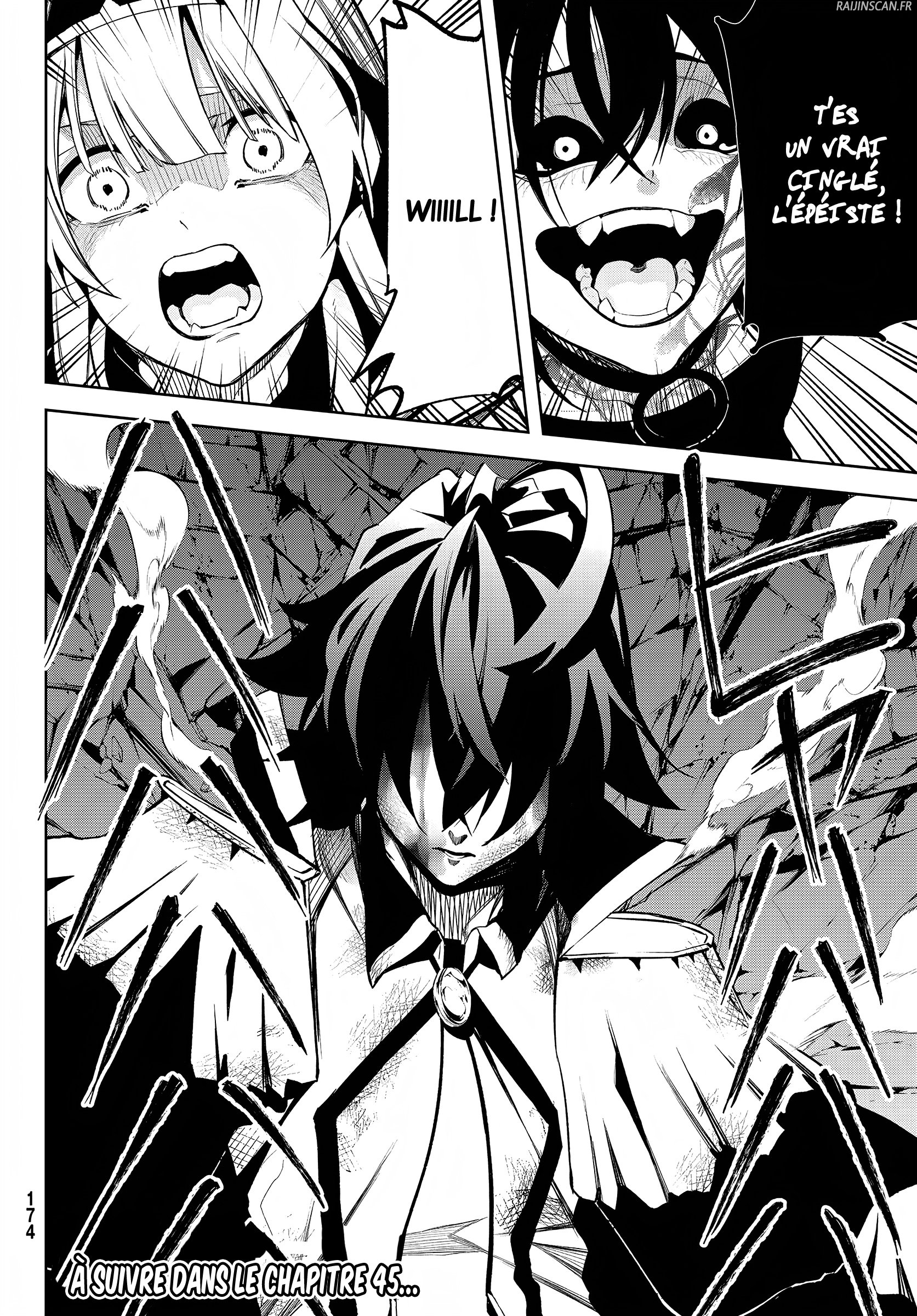 Chapter Image 556