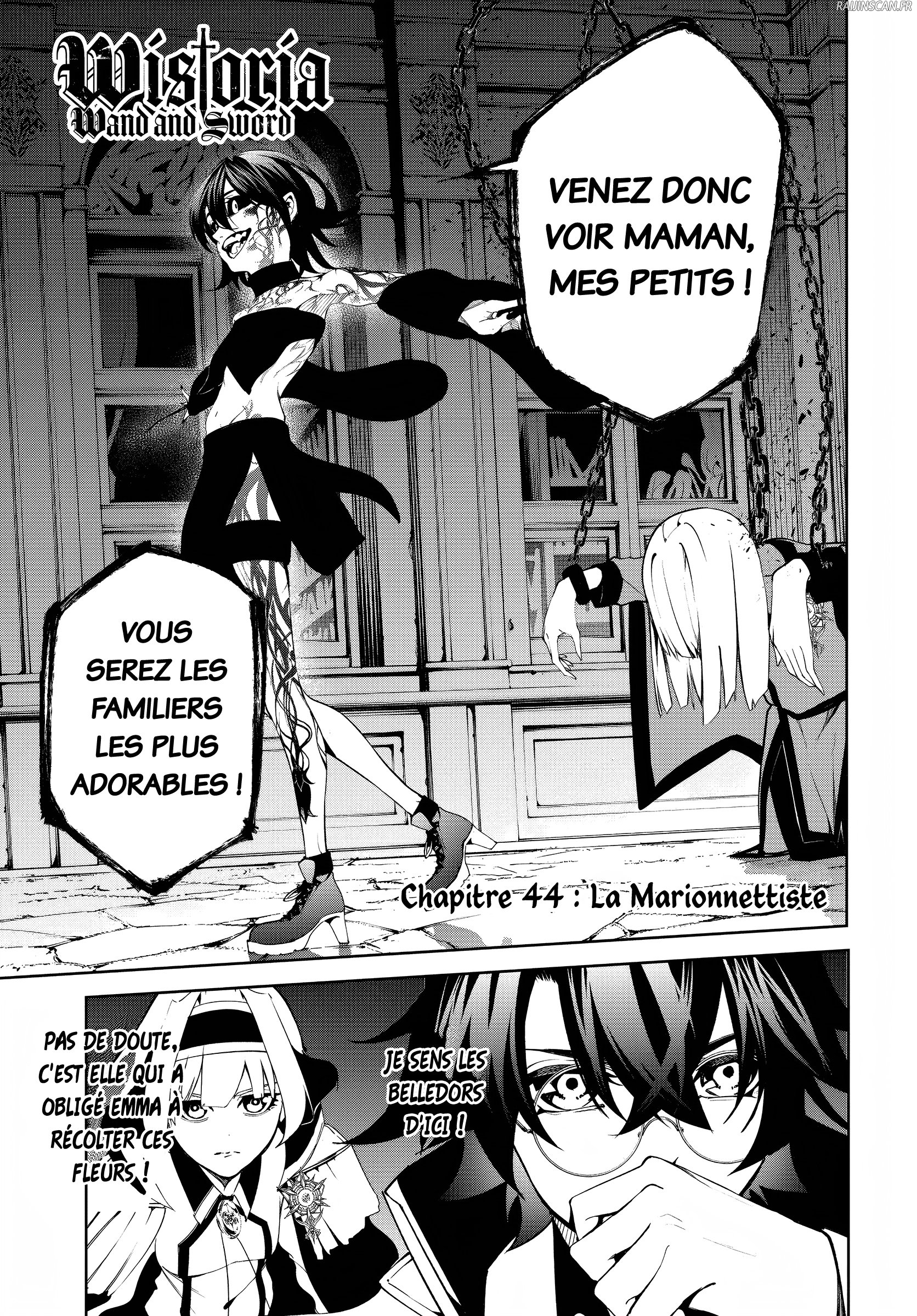 Chapter Image 112