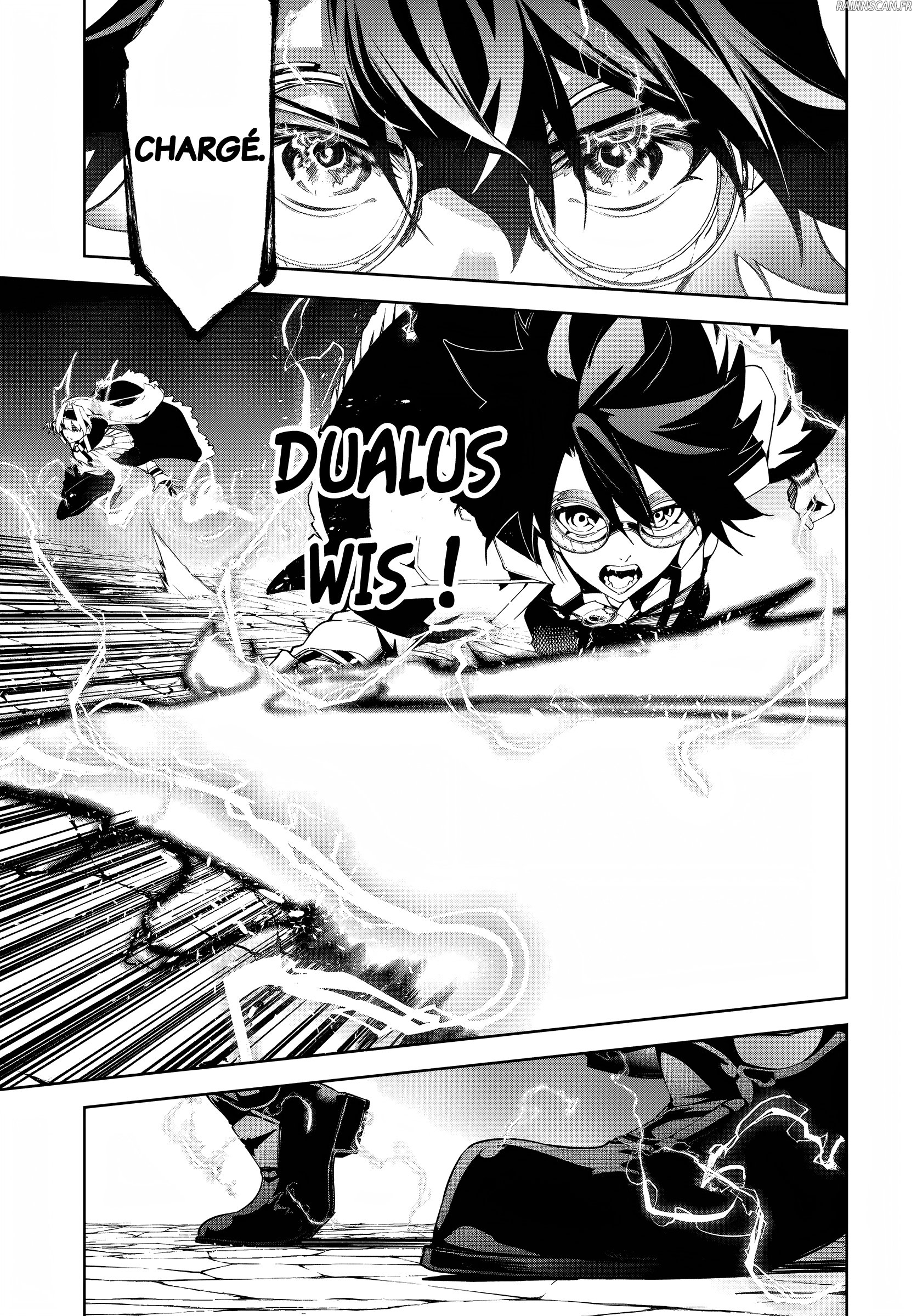 Chapter Image 852