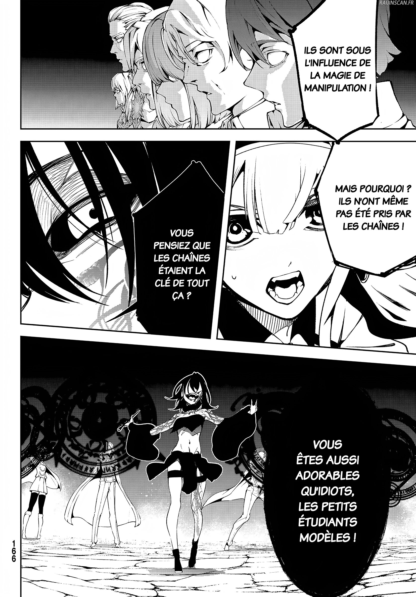 Chapter Image 260