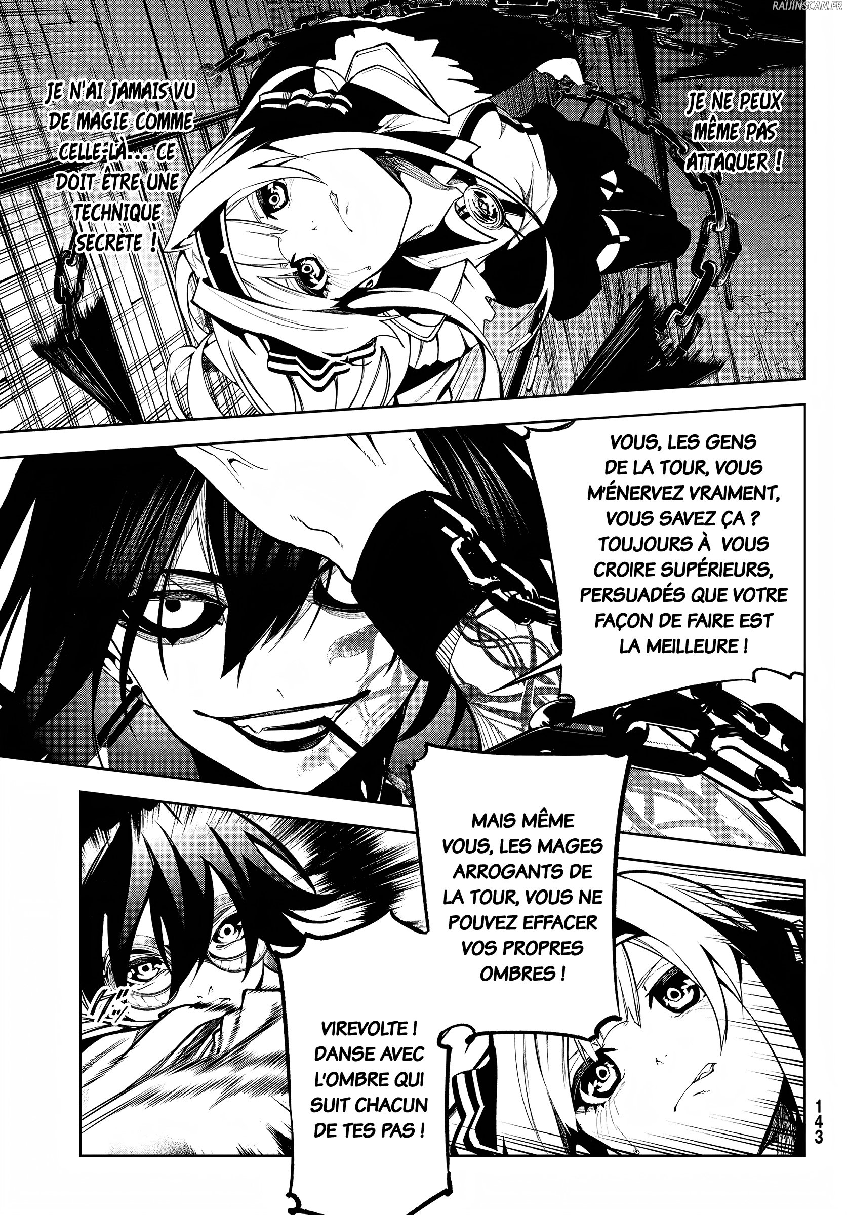 Chapter Image 445