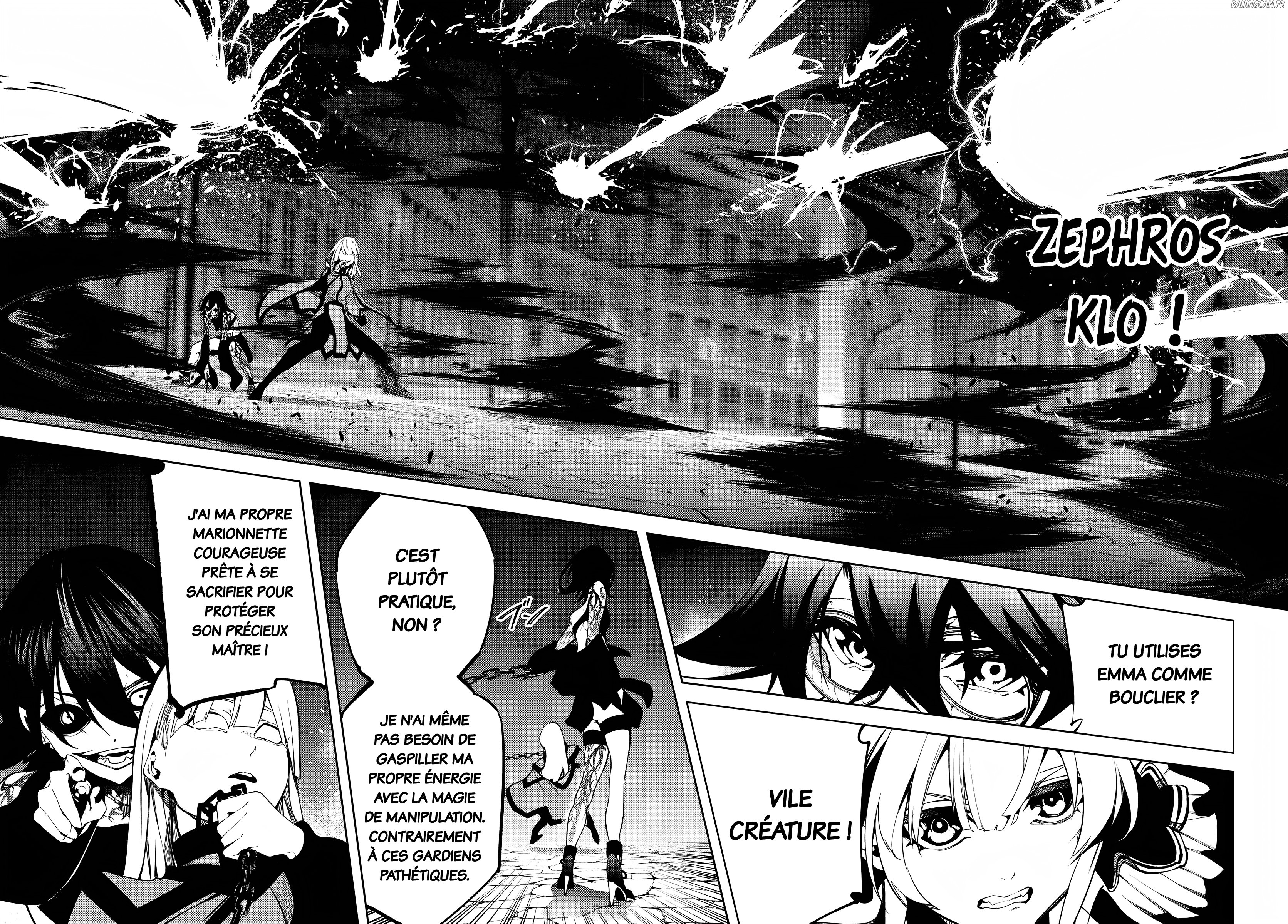 Chapter Image 556