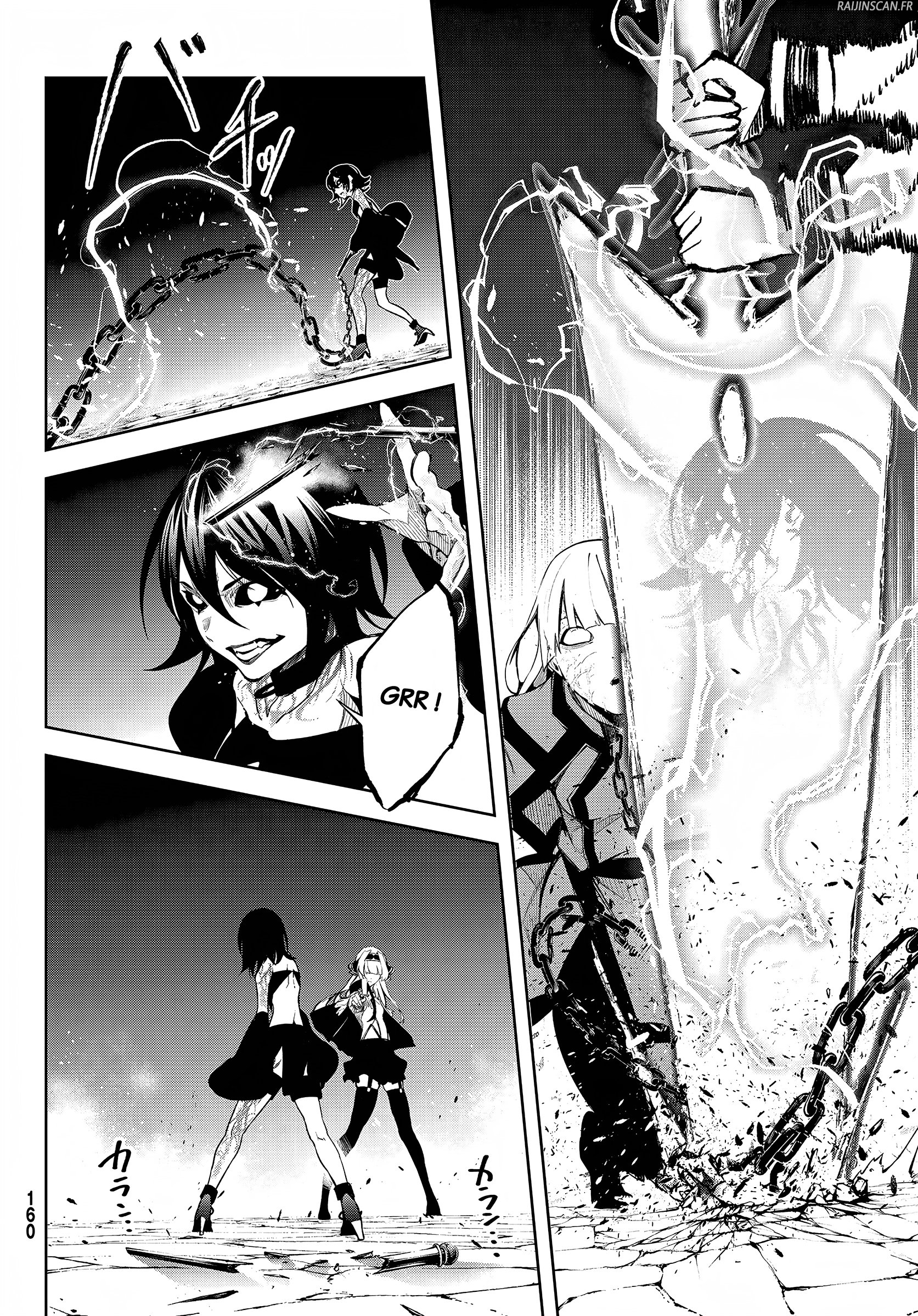 Chapter Image 38