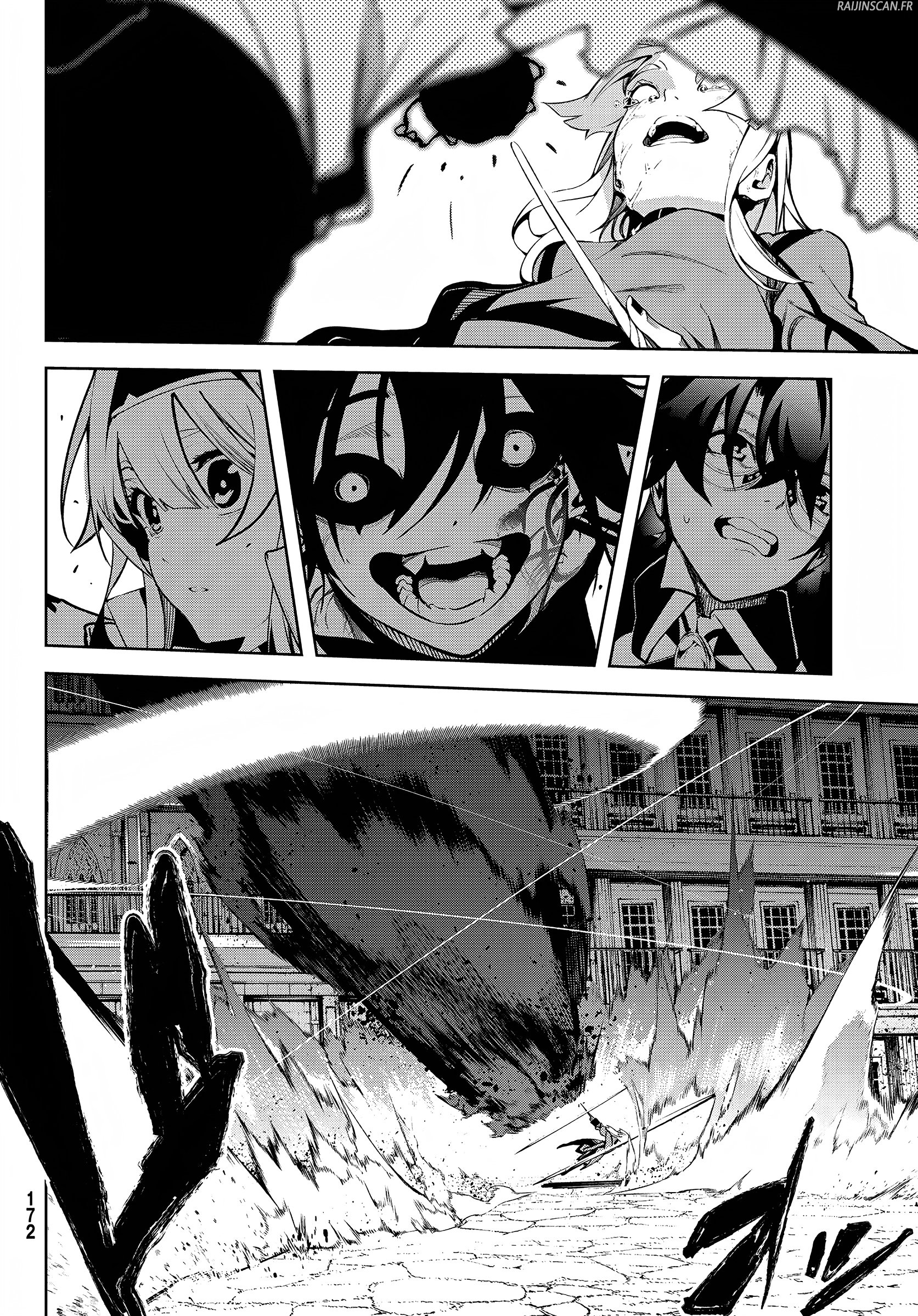 Chapter Image 482