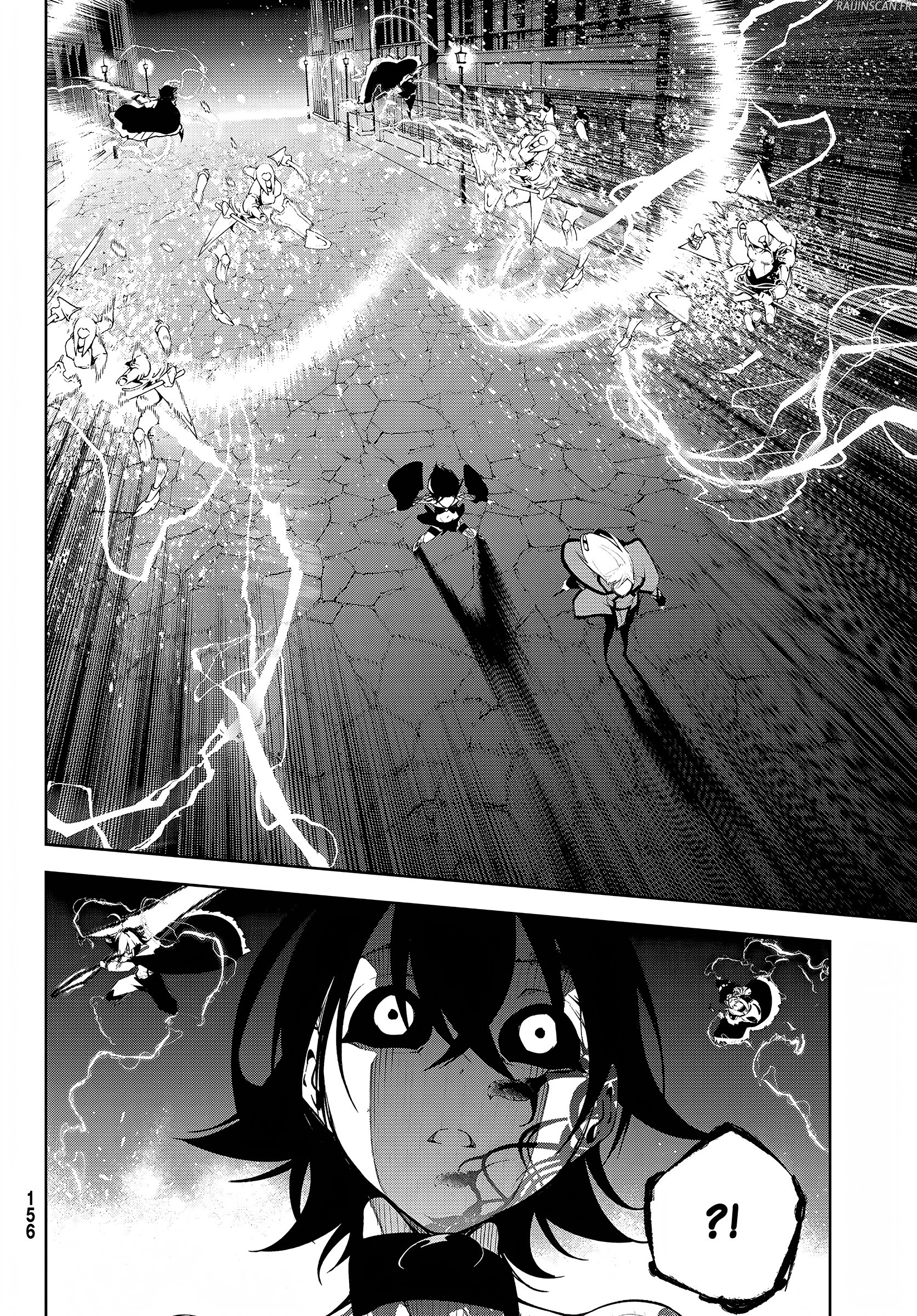 Chapter Image 889