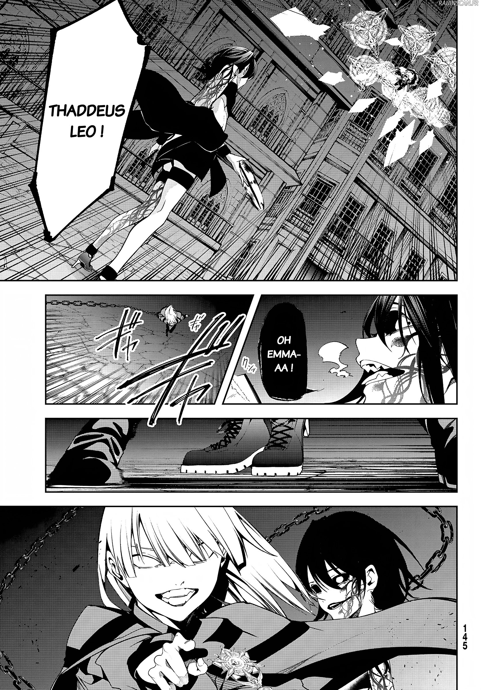 Chapter Image 519