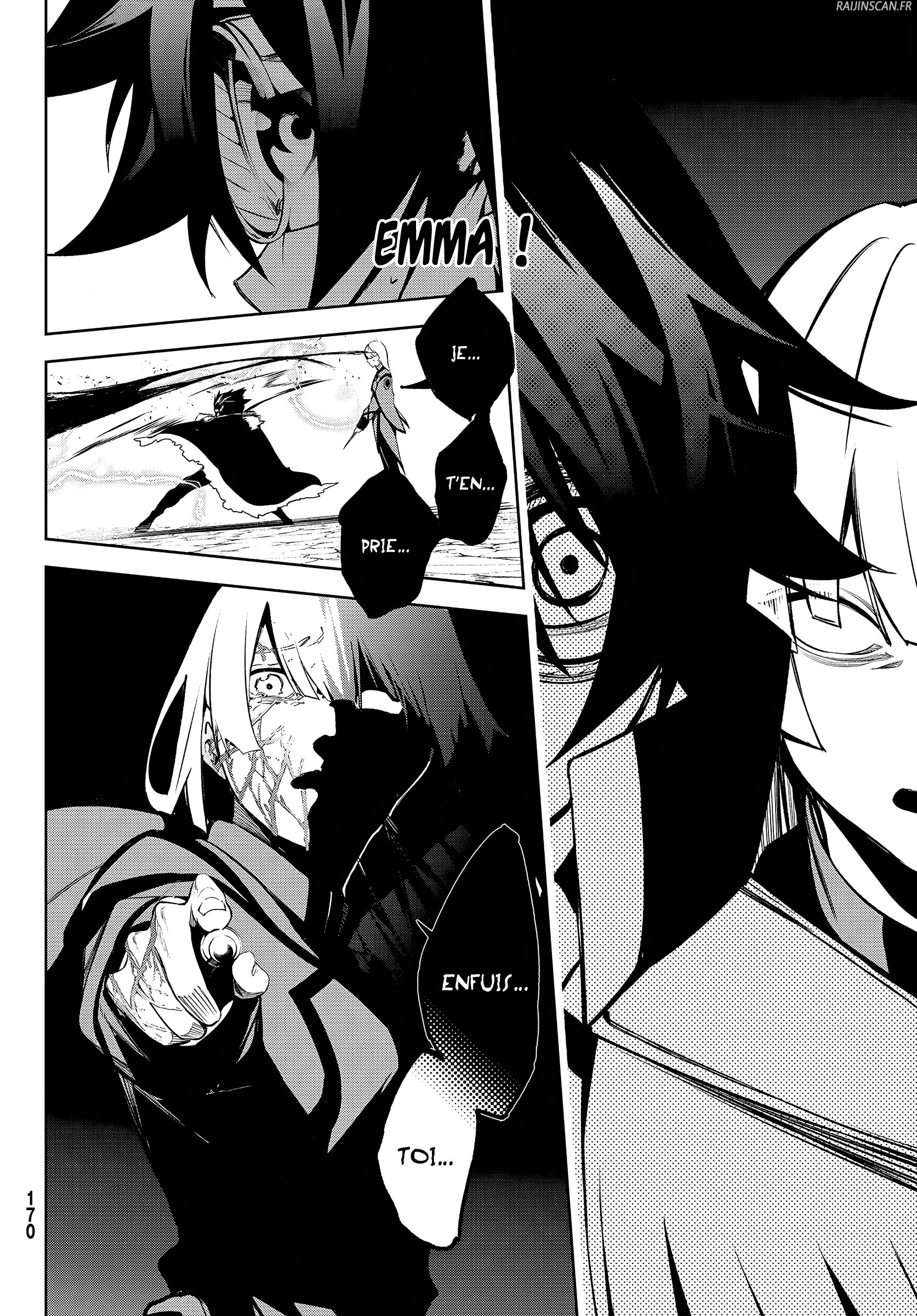 Chapter Image 408