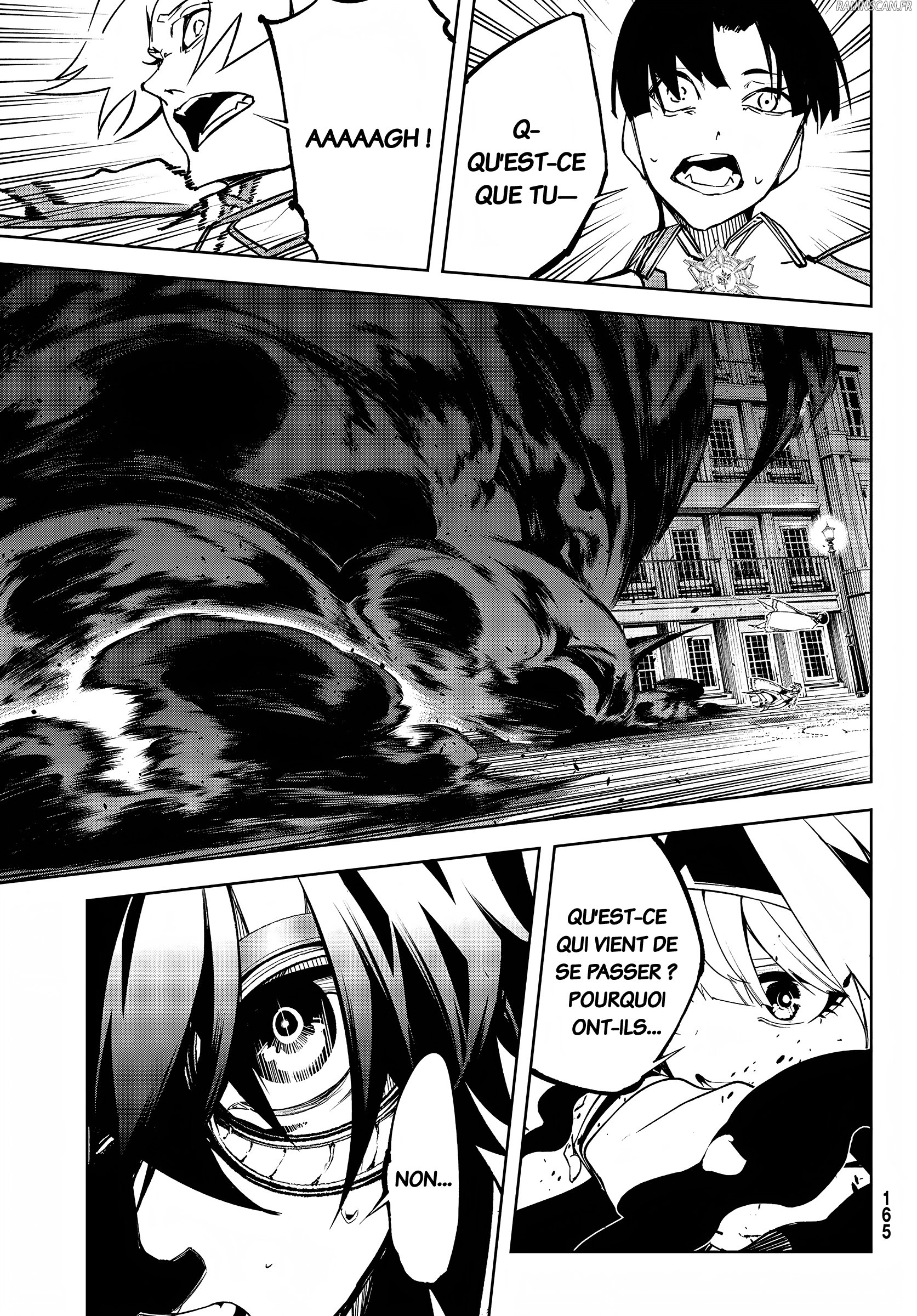 Chapter Image 223